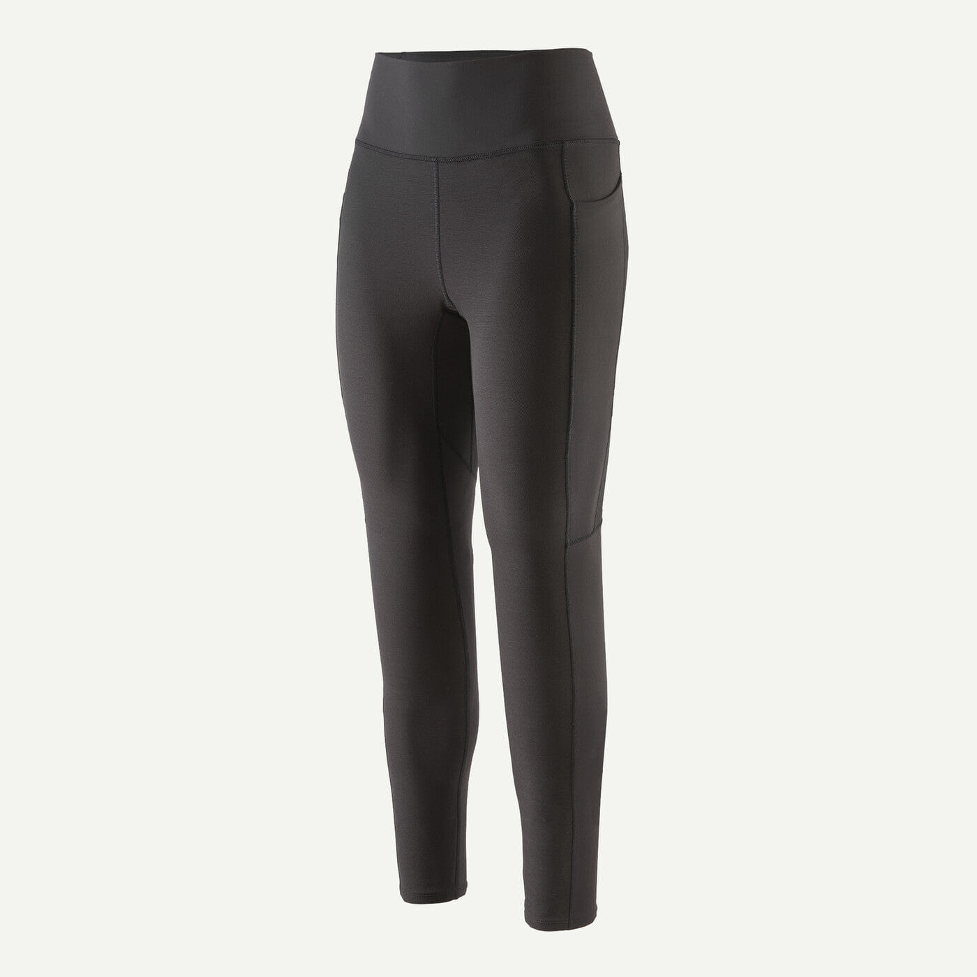 Patagonia W'S Terravia Peak Tights