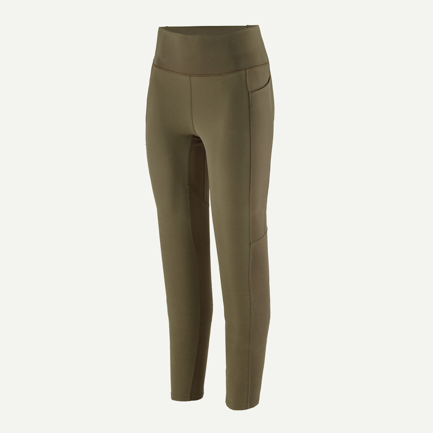 Patagonia W'S Terravia Peak Tights