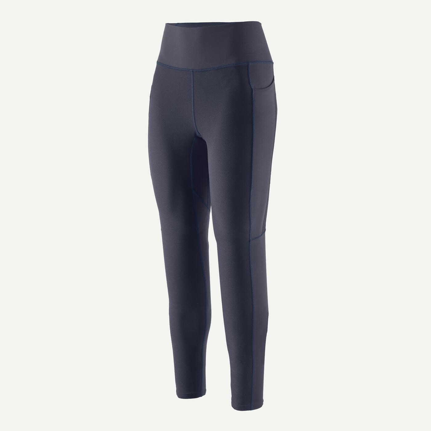 Patagonia W'S Terravia Peak Tights