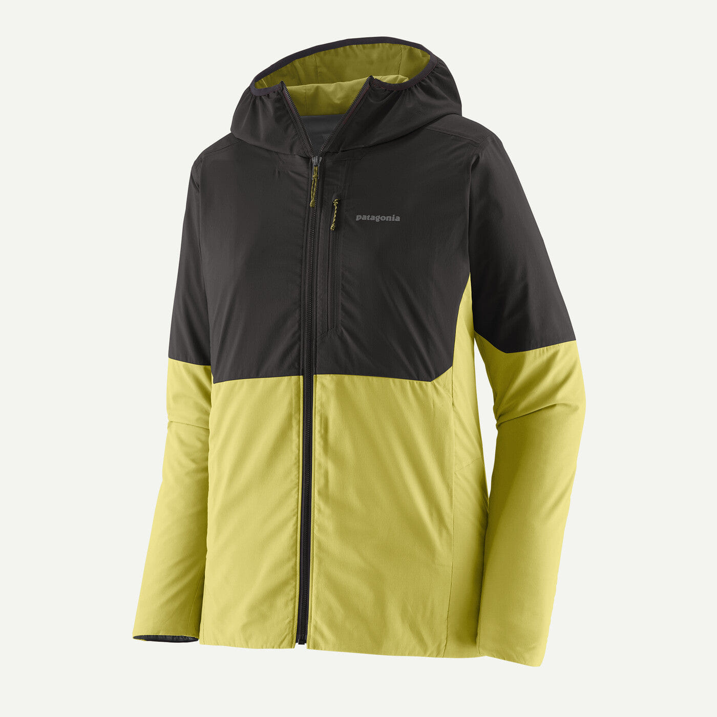 Patagonia W'S Nano-Air® Ultralight Freeride Jacket