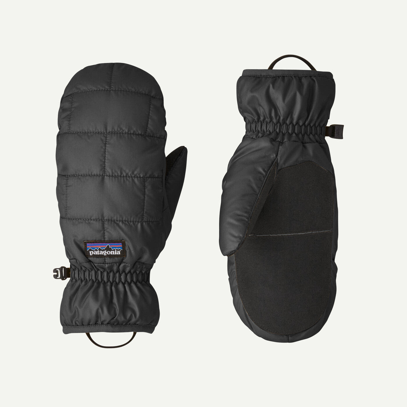 Patagonia Nano Puff™ Mitts