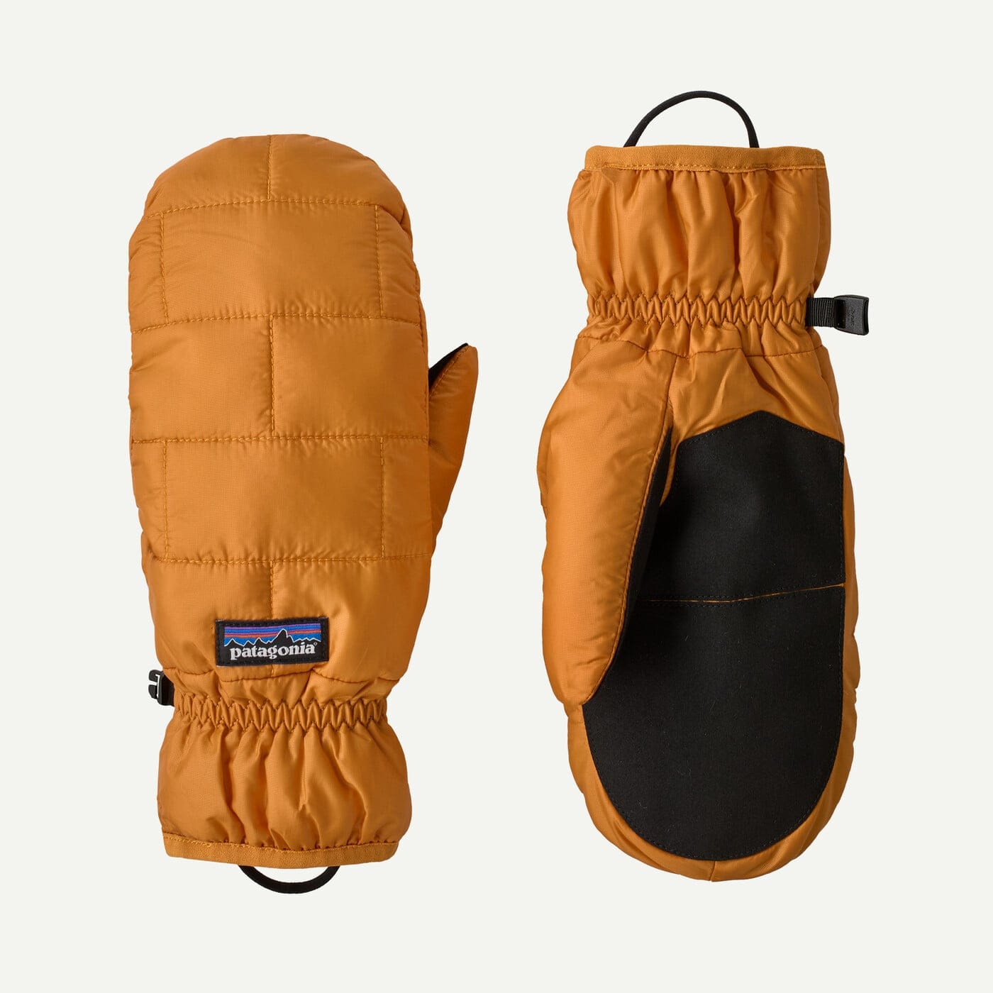 Patagonia Nano Puff™ Mitts