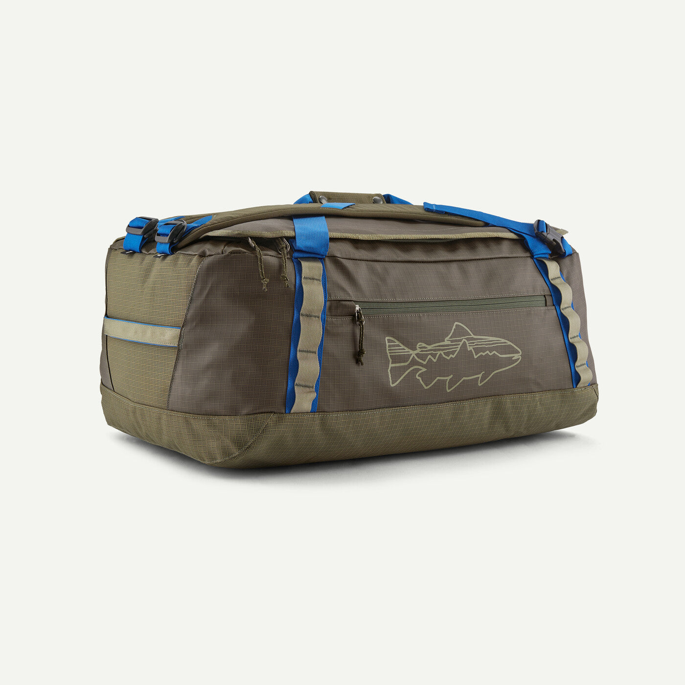 Patagonia Black Hole® Duffel 55L