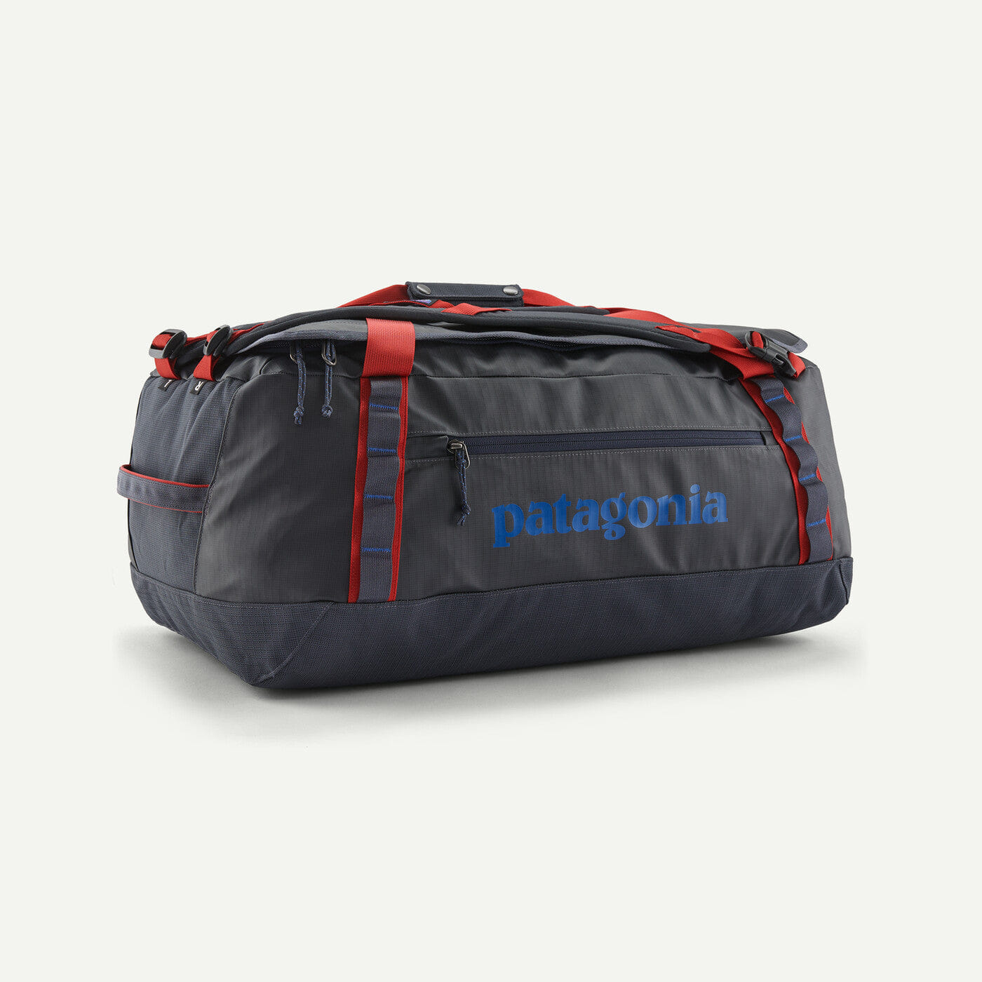 Patagonia Black Hole® Duffel 55L