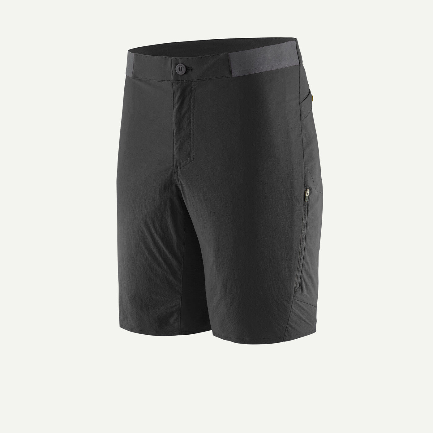 Patagonia M'S Landfarer Bike Shorts - 10"