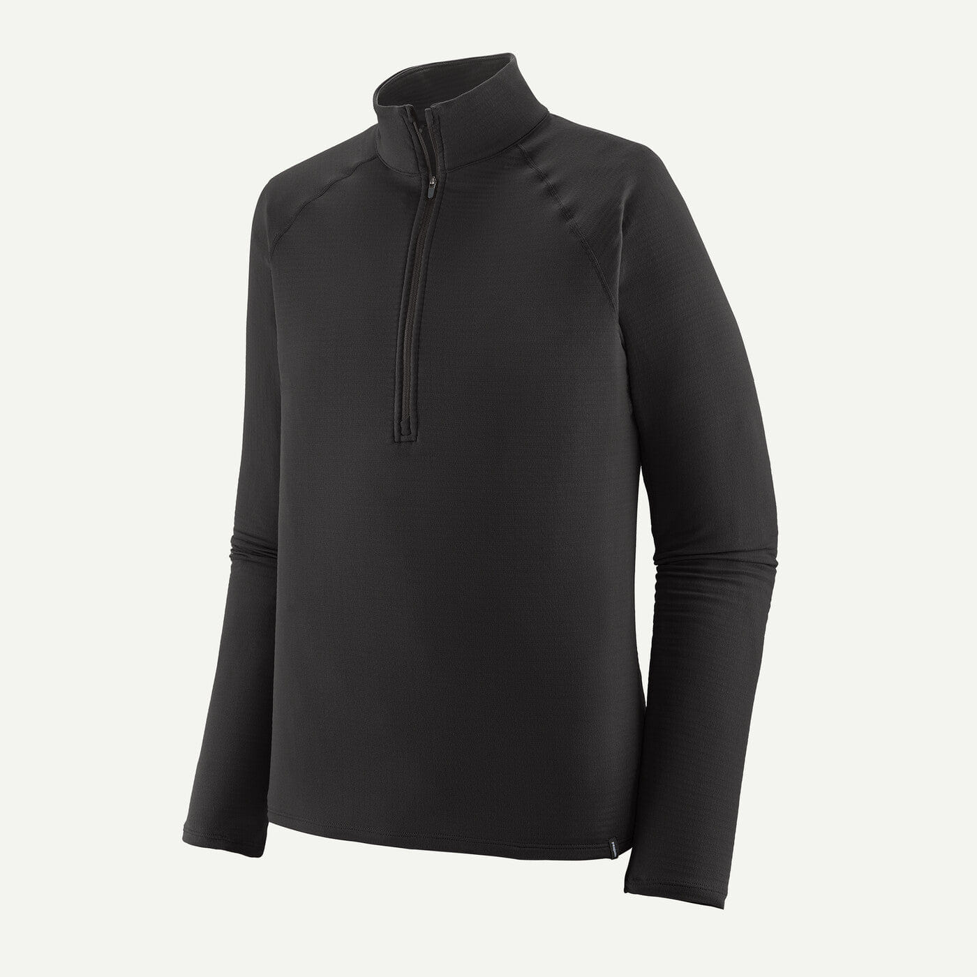 Patagonia M'S Capilene® Thermal Weight Zip-Neck