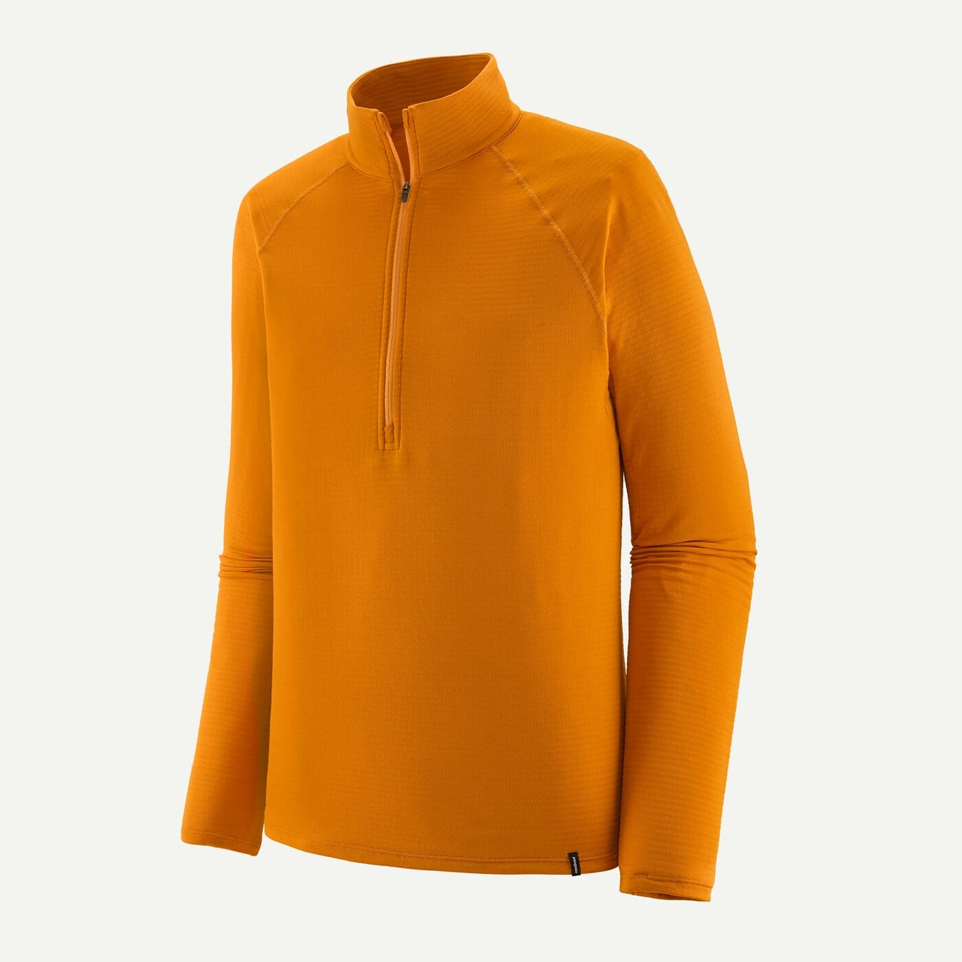 Patagonia M'S Capilene® Thermal Weight Zip-Neck