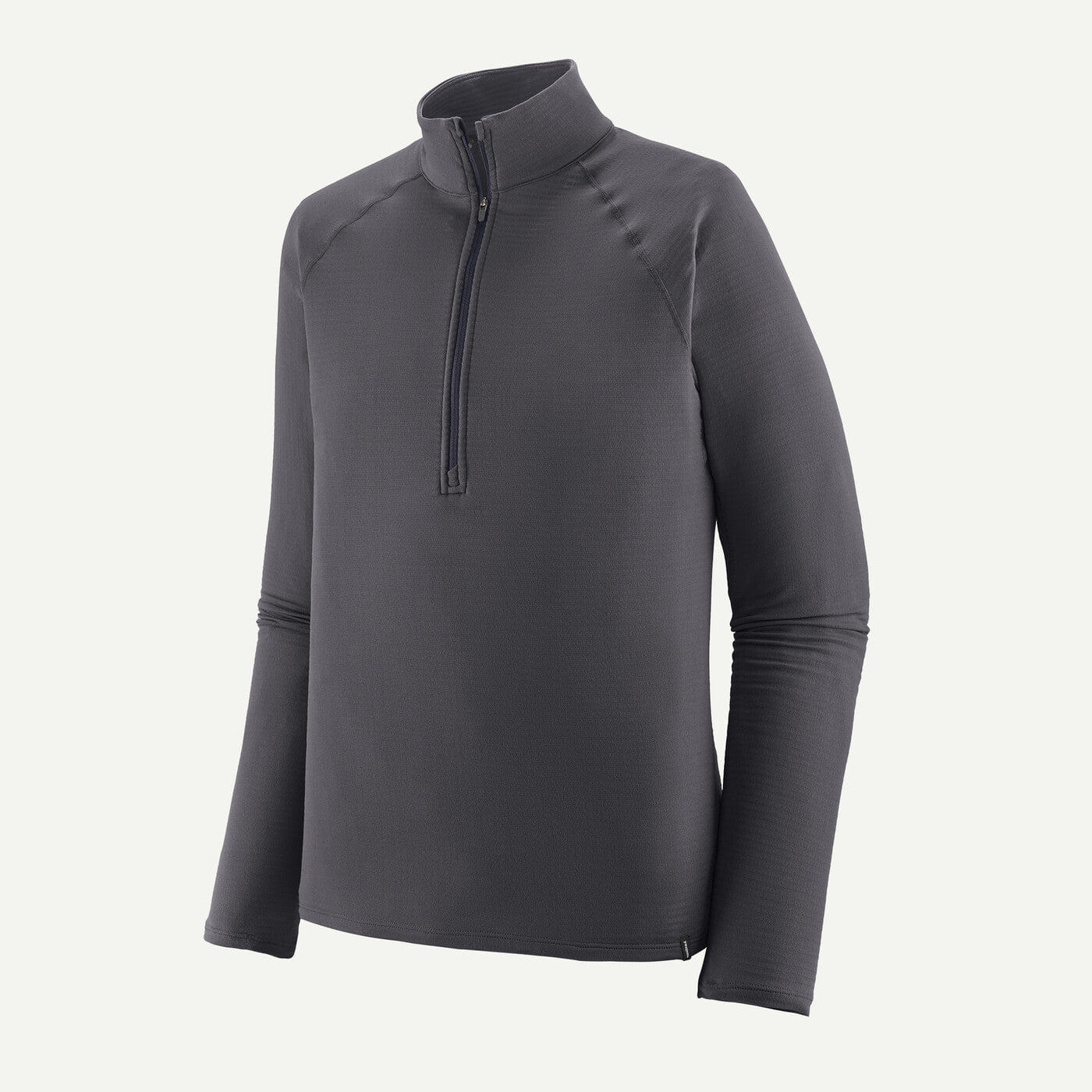 Patagonia M'S Capilene® Thermal Weight Zip-Neck