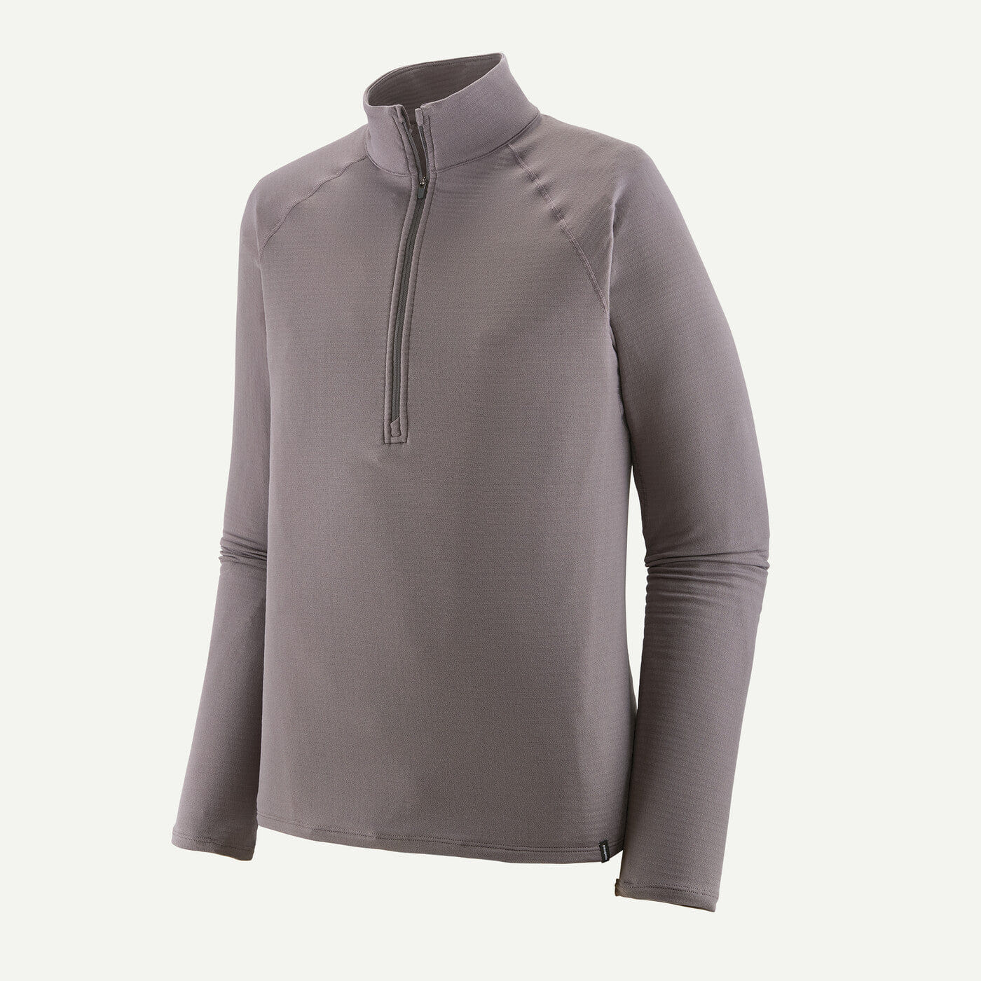 Patagonia M'S Capilene® Thermal Weight Zip-Neck