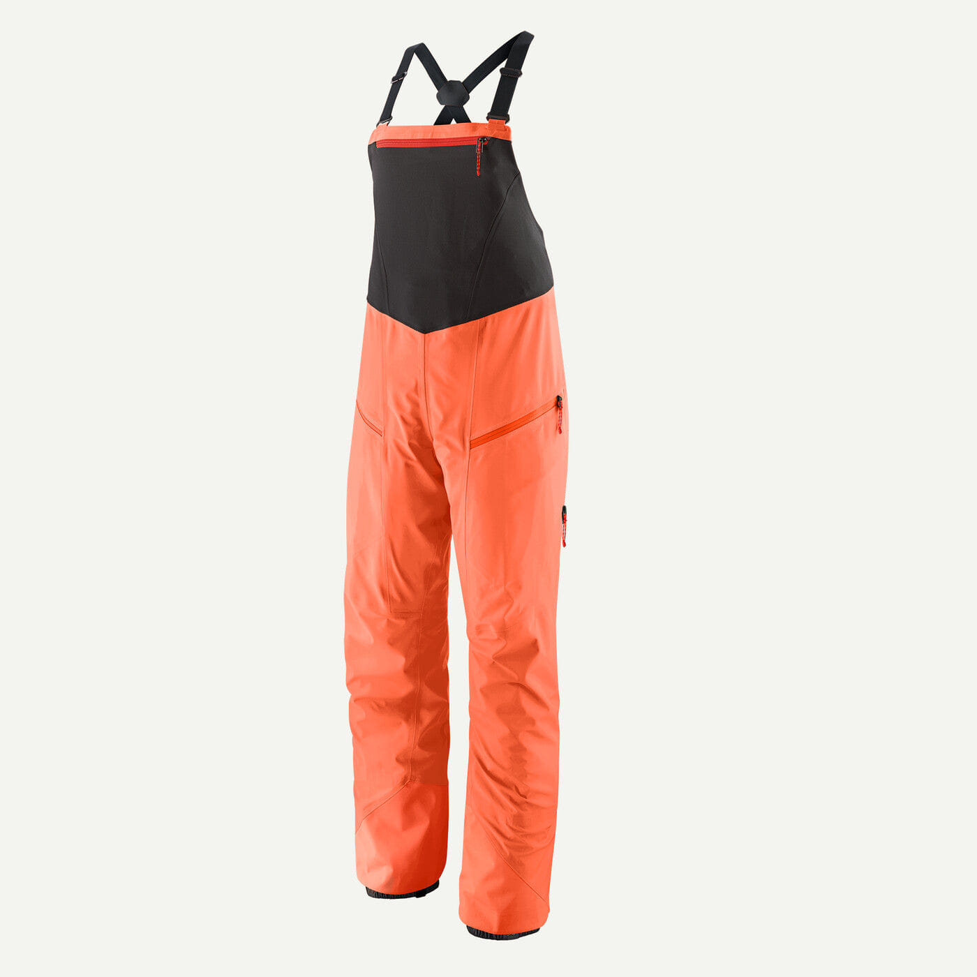 Patagonia W'S Snowdrifter Bibs