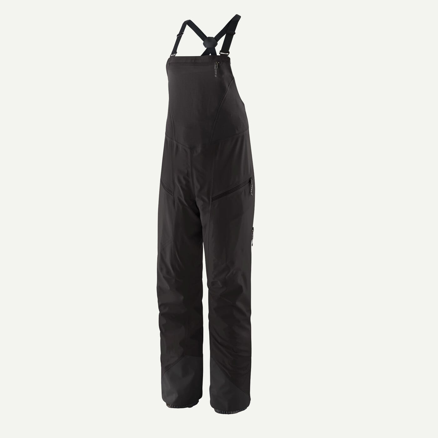 Patagonia W'S Snowdrifter Bibs