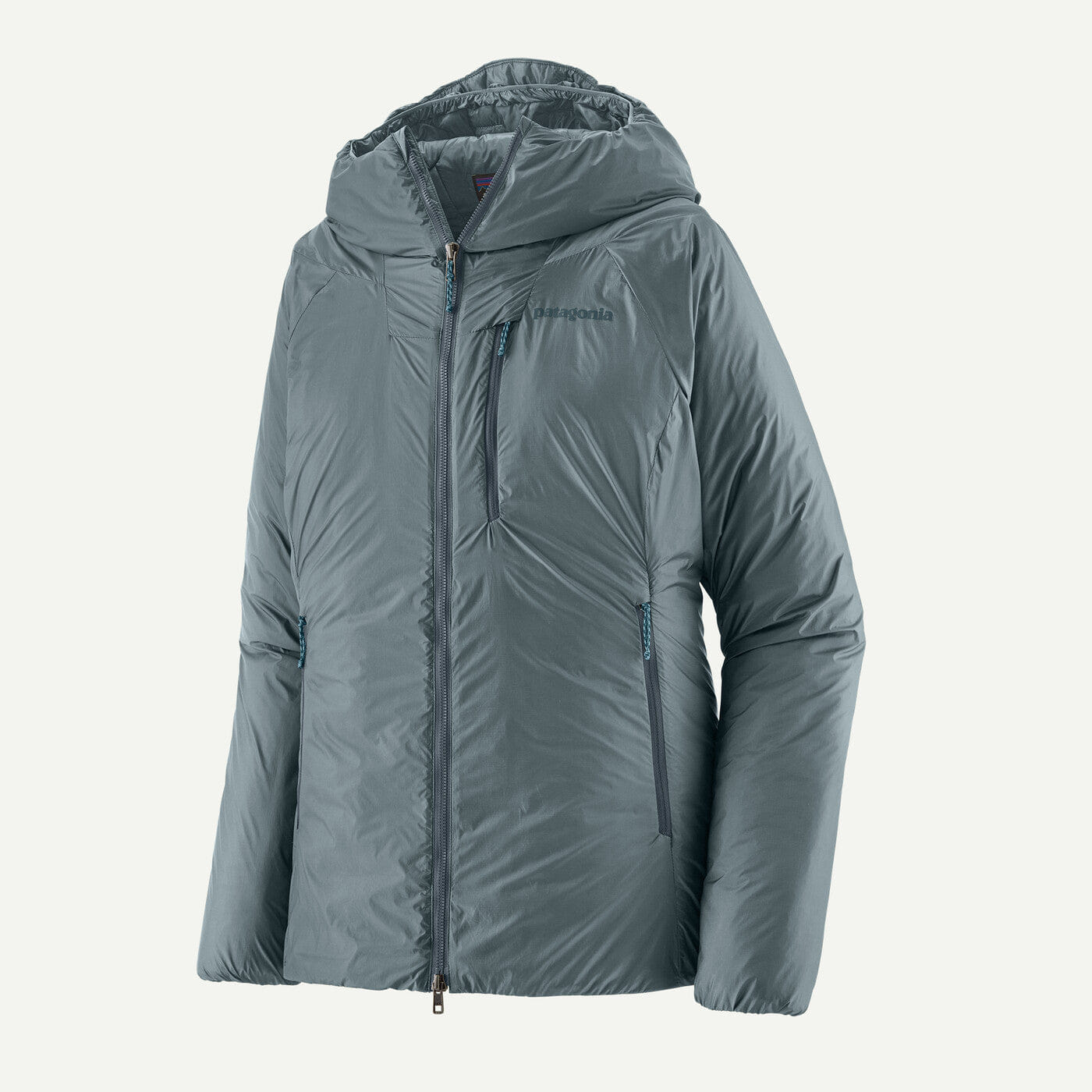 Patagonia W'S Das® Light Hoody