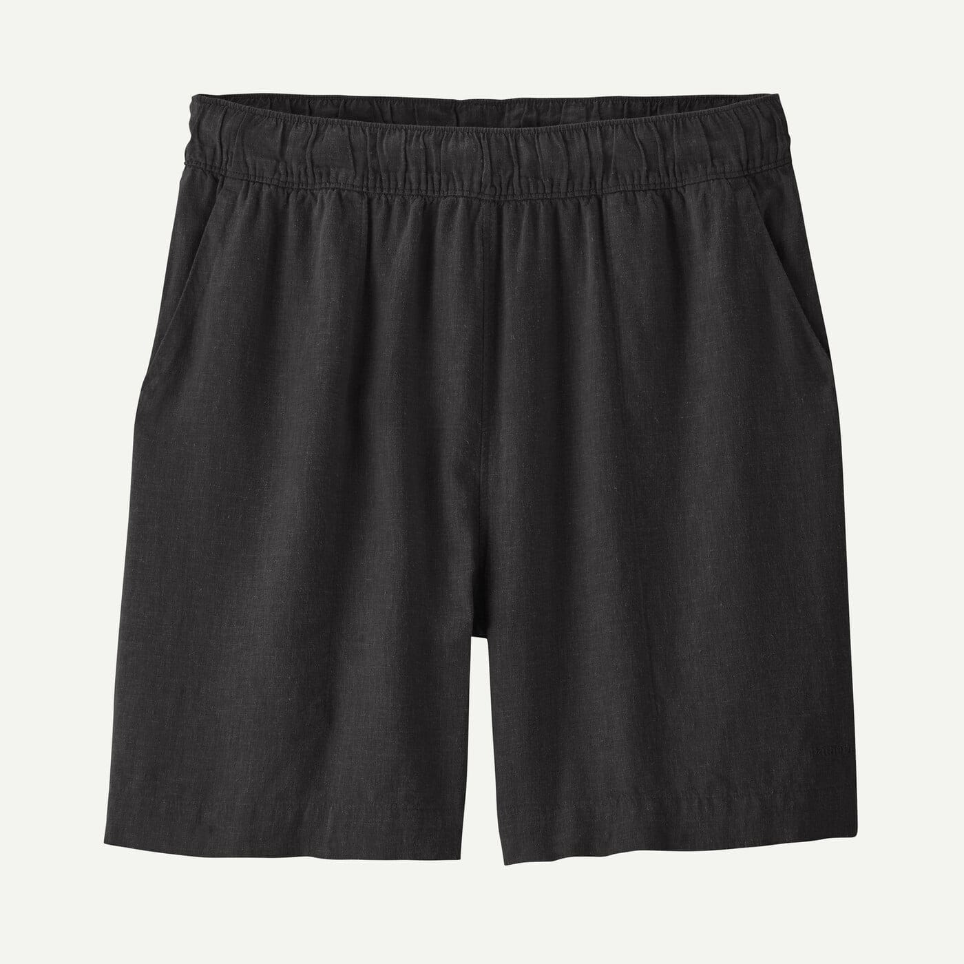 Patagonia W'S Garden Island Long Shorts - 6"