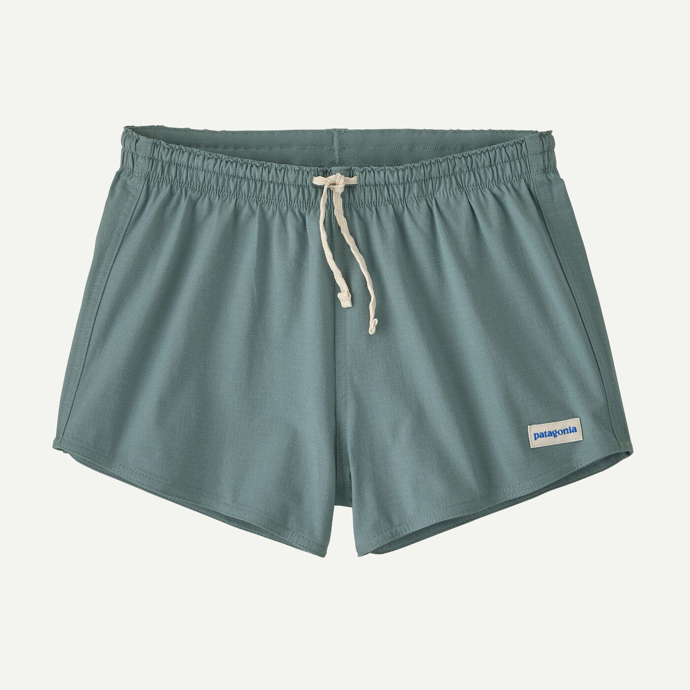 Patagonia W'S Home Waters Volley Shorts - 3"
