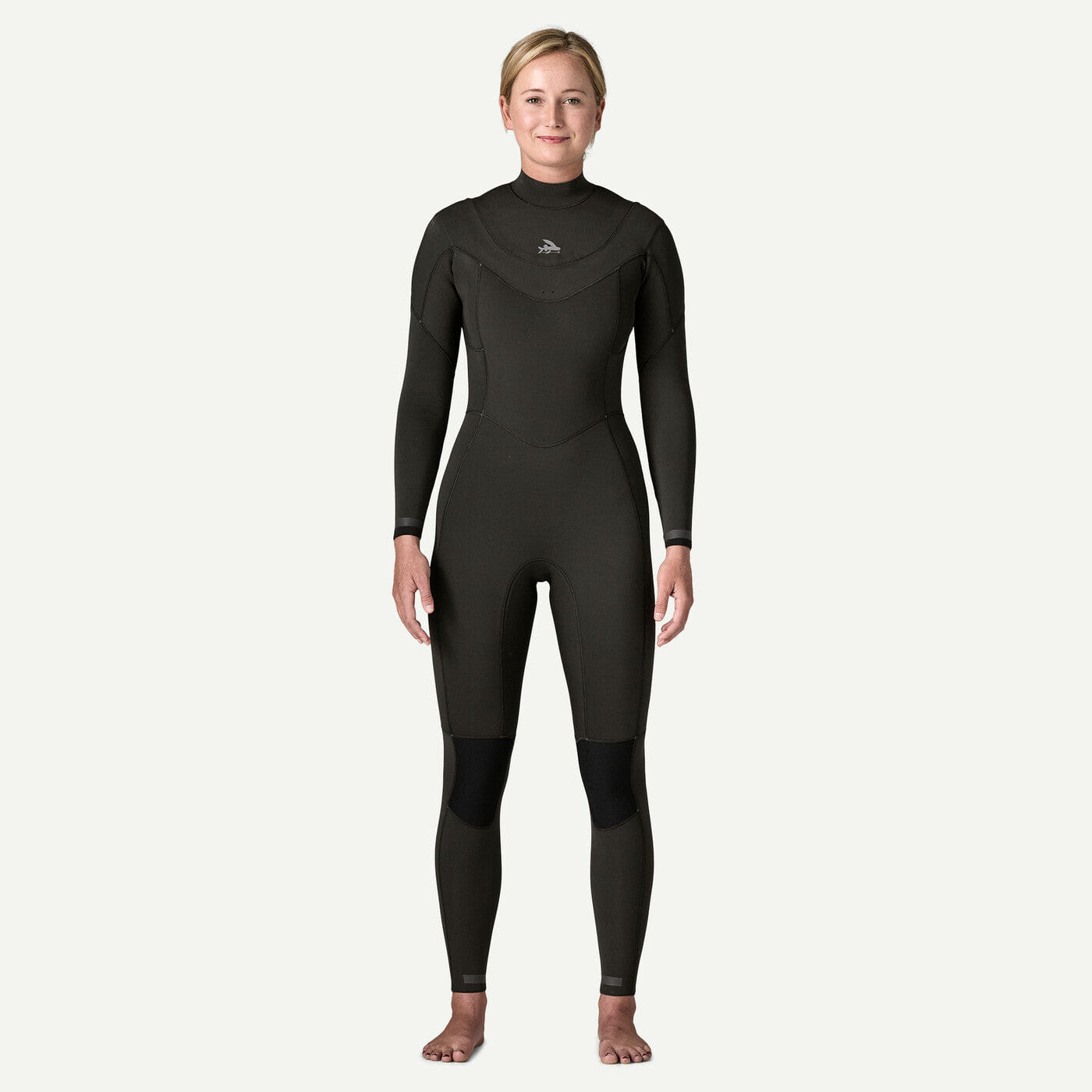 Patagonia W'S Regulator® 4/3 Full Suit