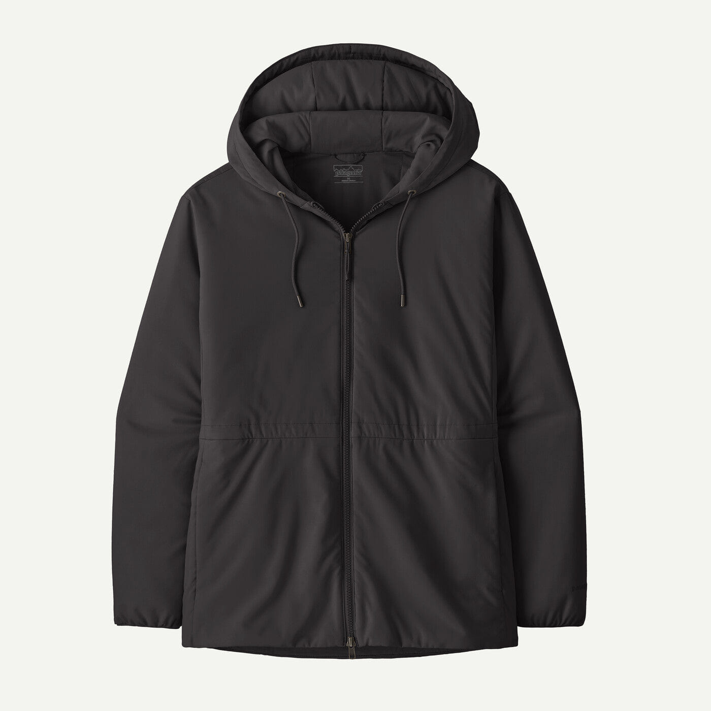 Patagonia W'S Nano-Air® Long Hoody