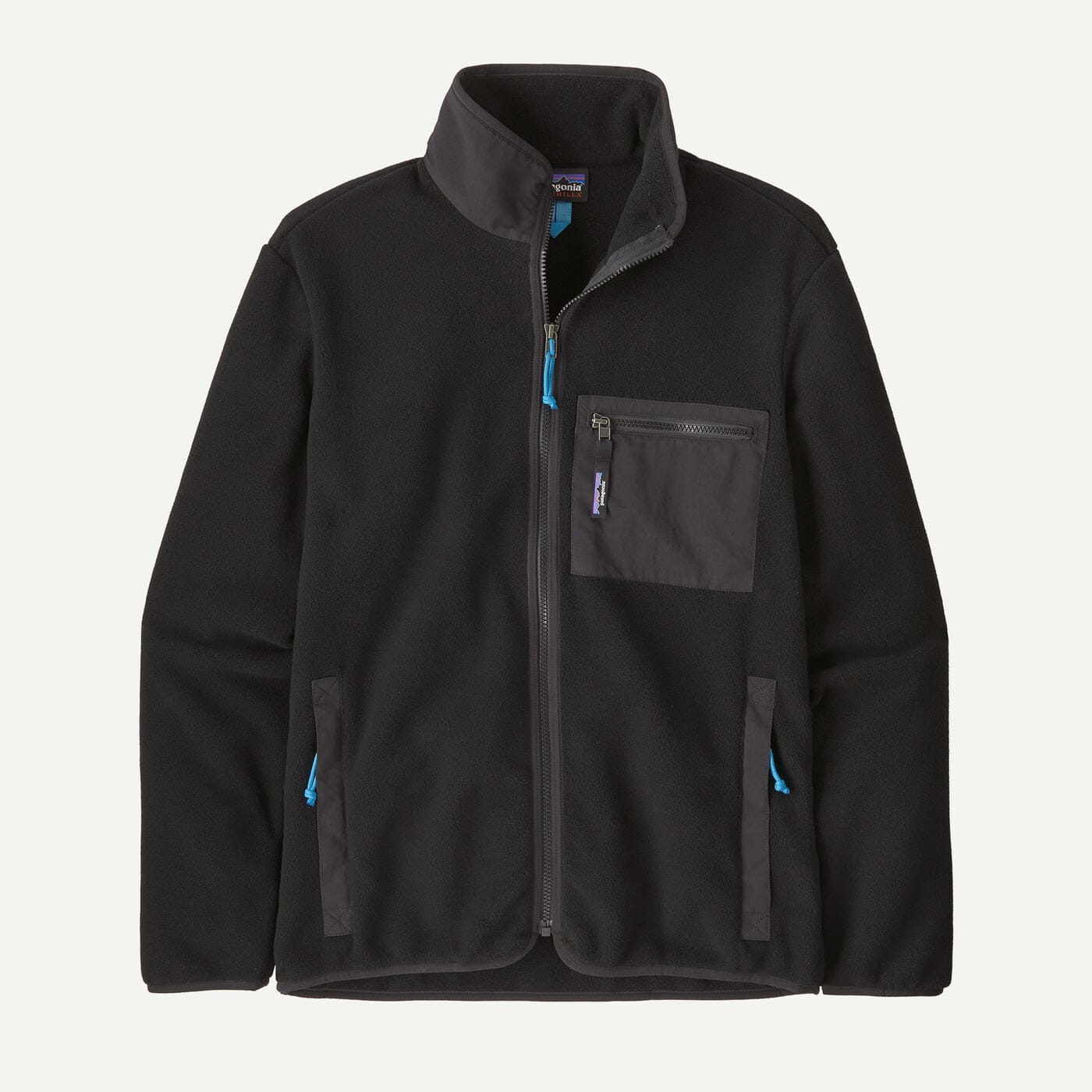 Patagonia M'S Synchilla® Jacket