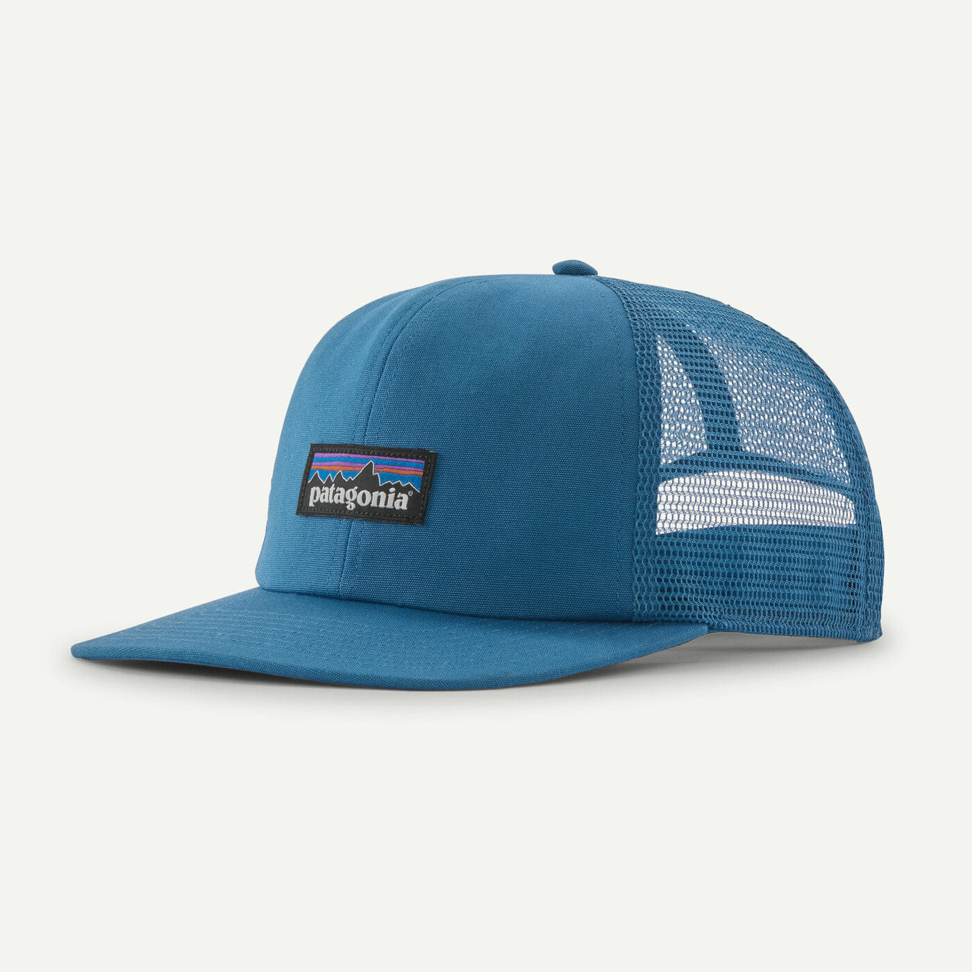 Patagonia Relaxed Trucker Hat