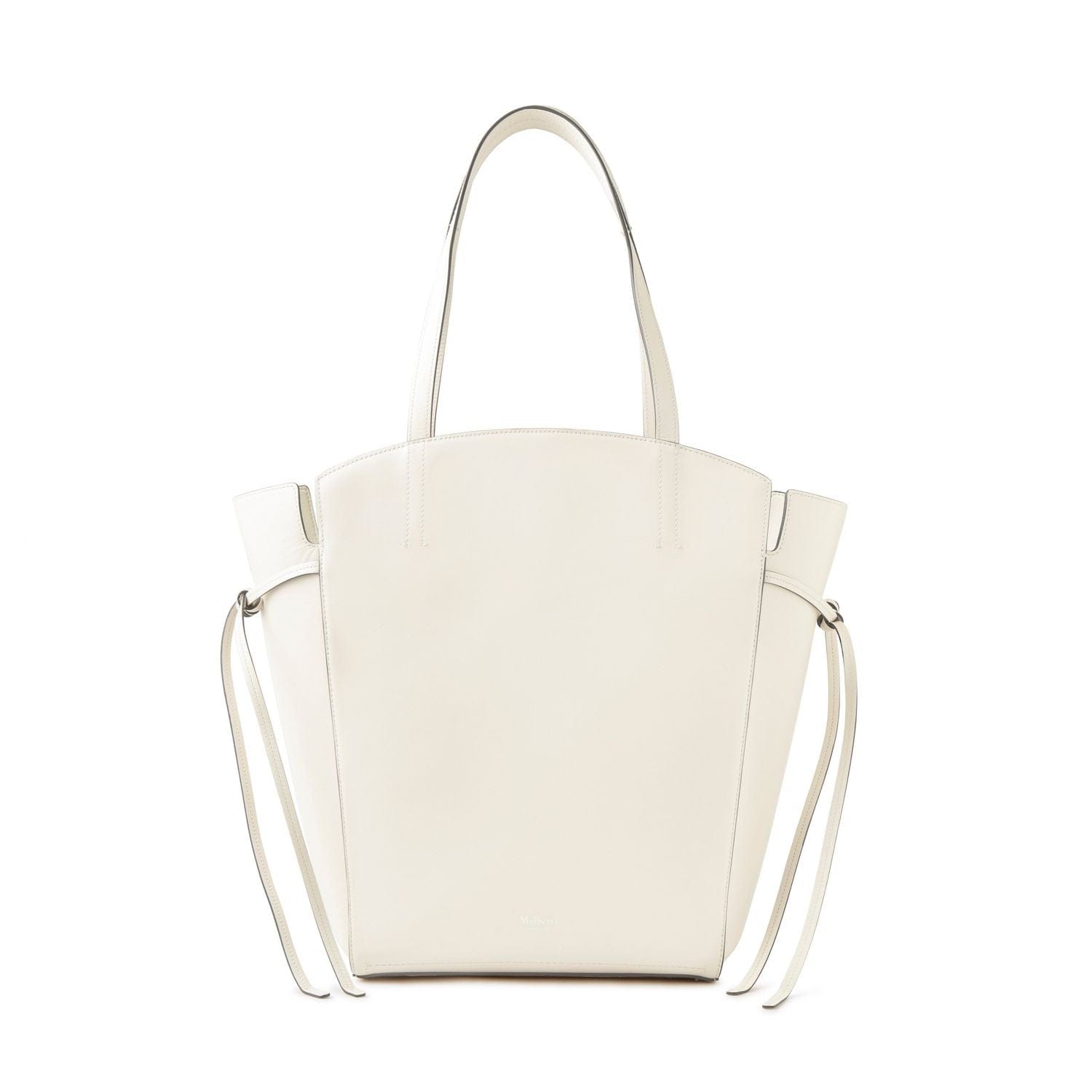 Mulberry Clovelly Tote