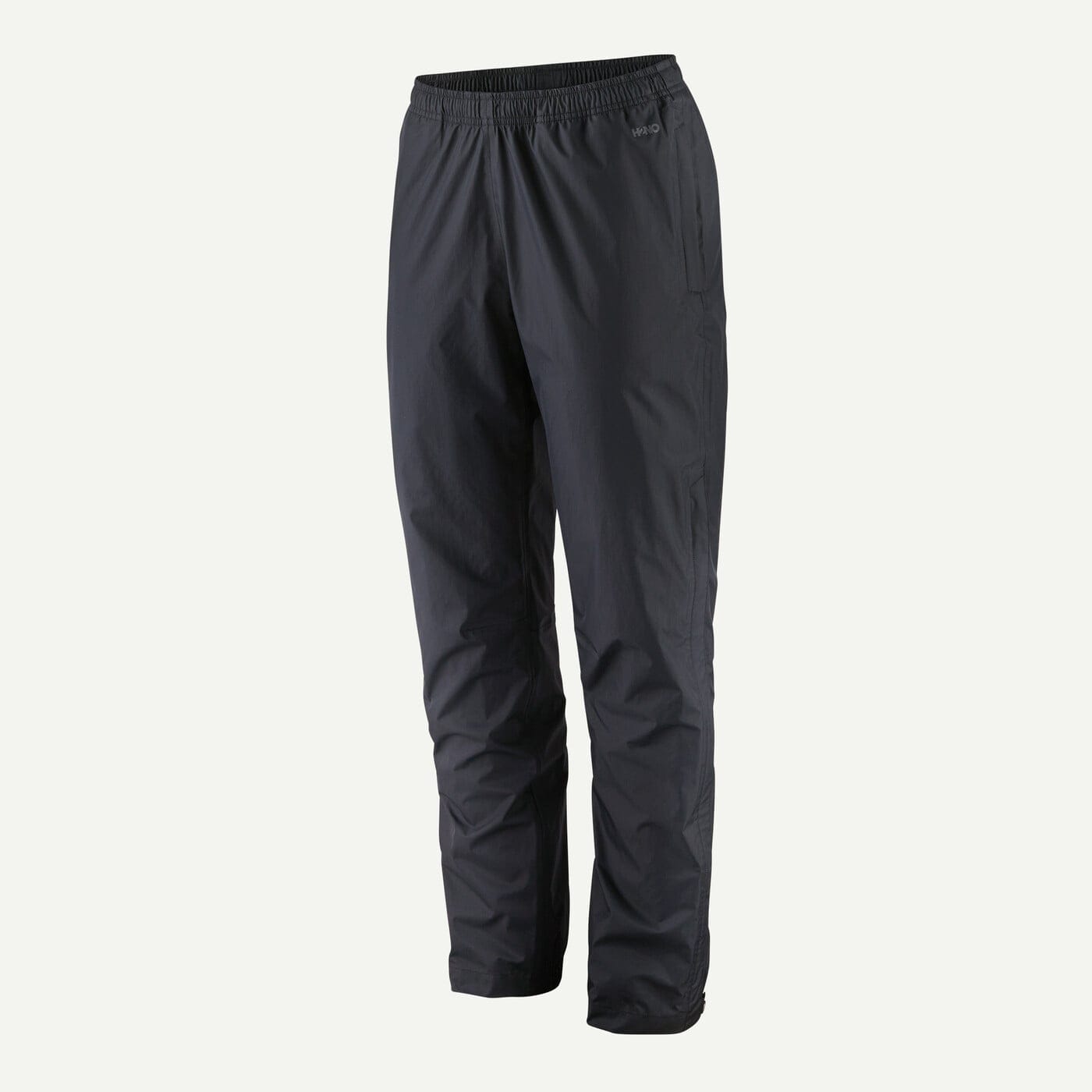 Patagonia W'S Torrentshell 3L Rain Pants - Regular