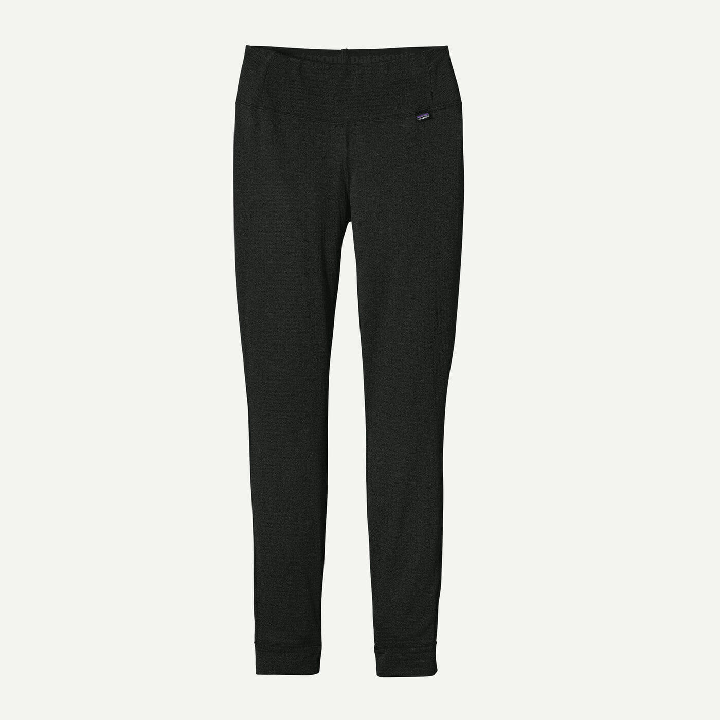 Patagonia W'S Capilene® Thermal Weight Bottoms