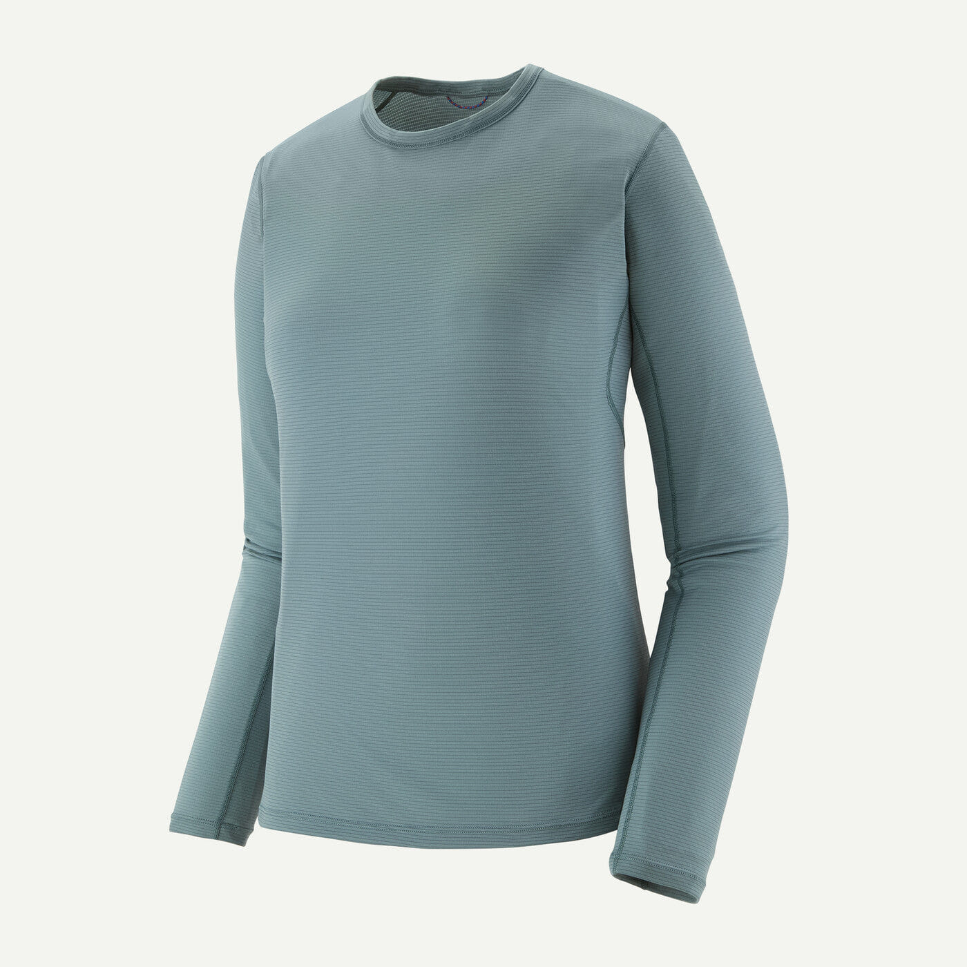 Patagonia W'S Capilene® Lightweight Crew