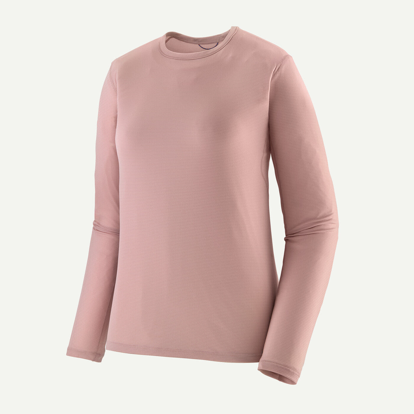 Patagonia W'S Capilene® Lightweight Crew