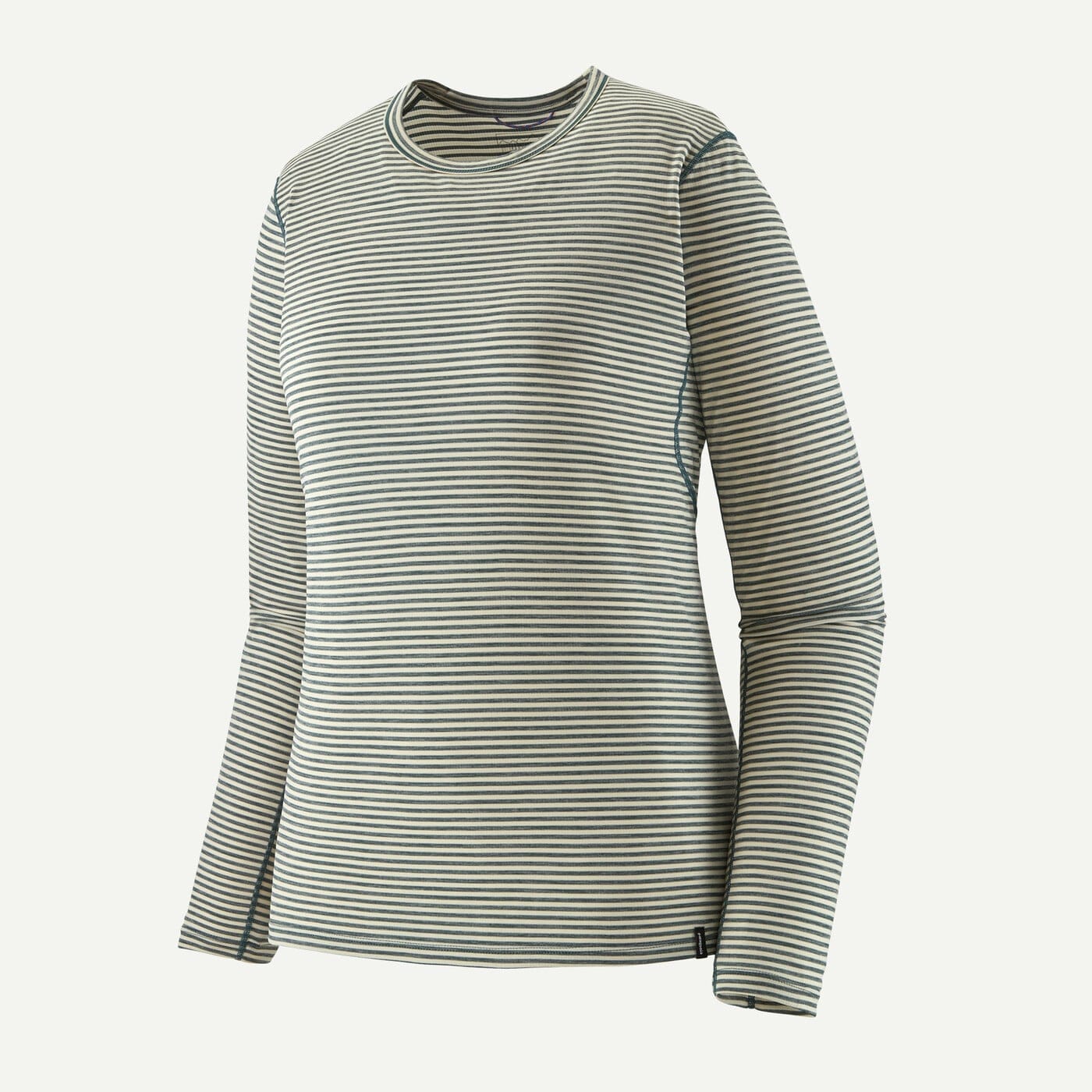 Patagonia W'S Capilene® Lightweight Crew