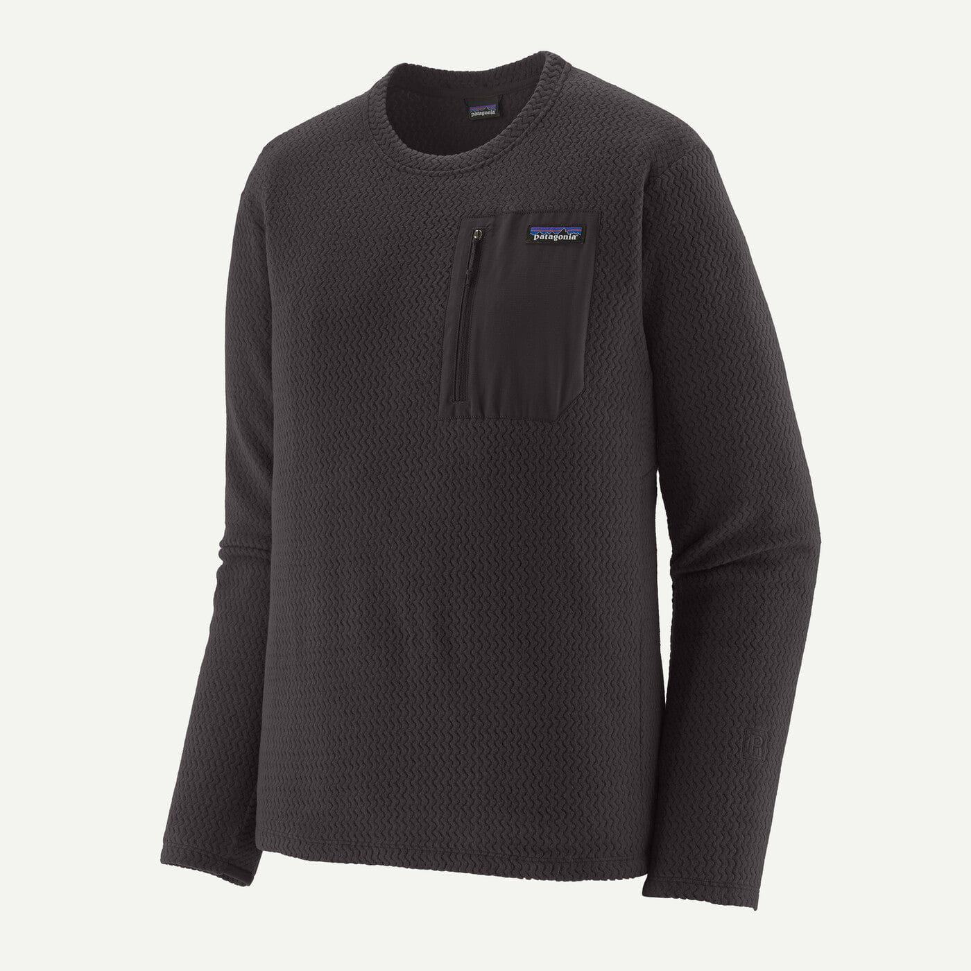 Patagonia M'S R1® Air Crew