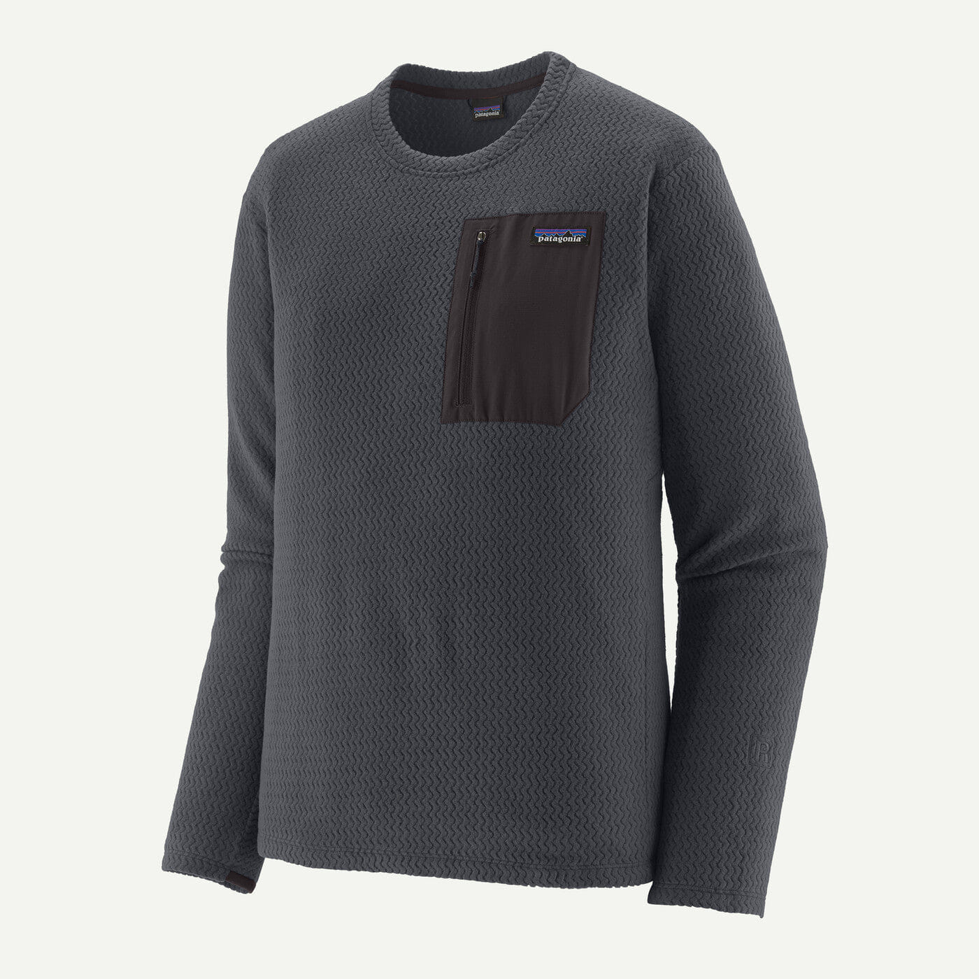 Patagonia M'S R1® Air Crew