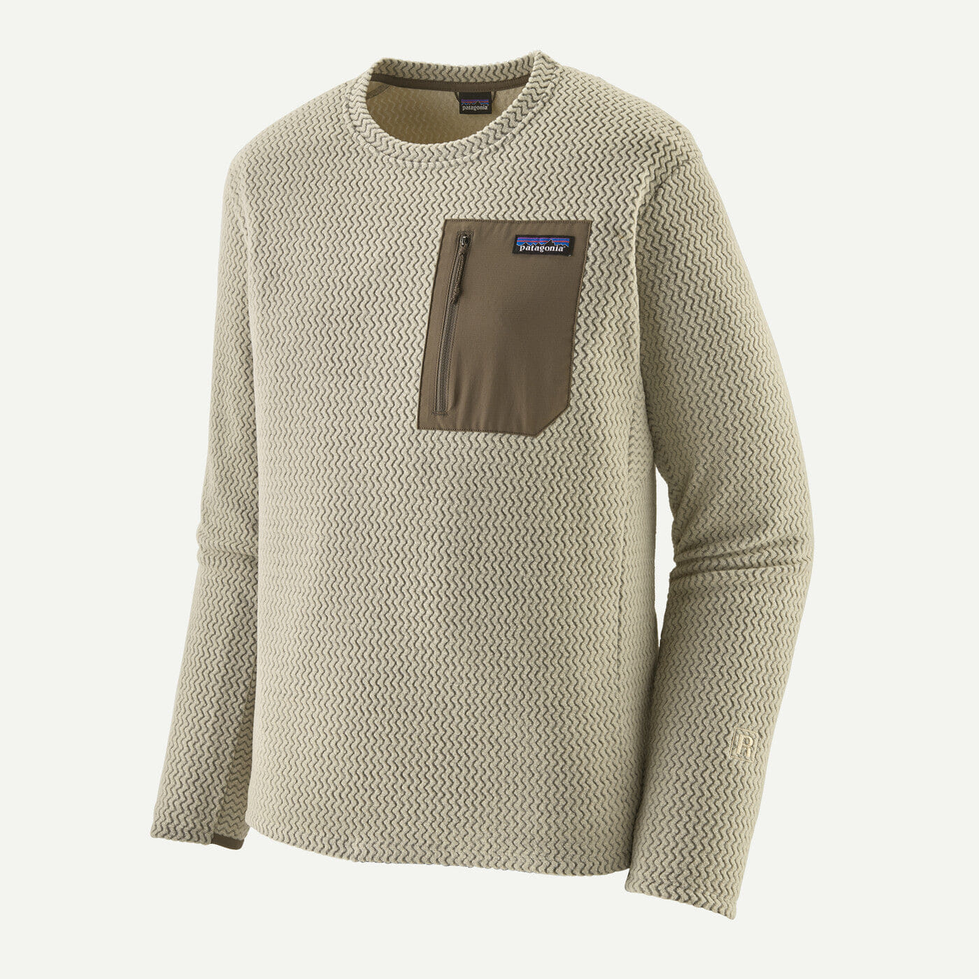 Patagonia M'S R1® Air Crew