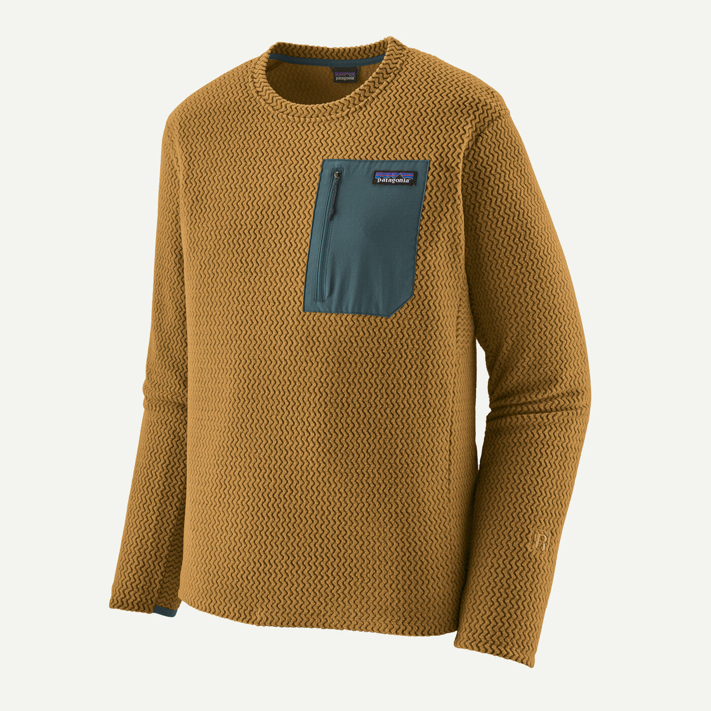 Patagonia M'S R1® Air Crew