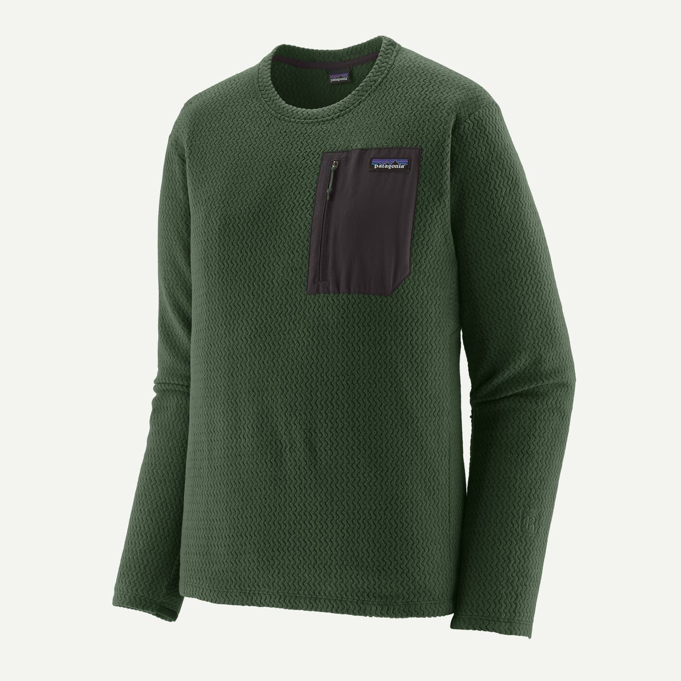 Patagonia M'S R1® Air Crew