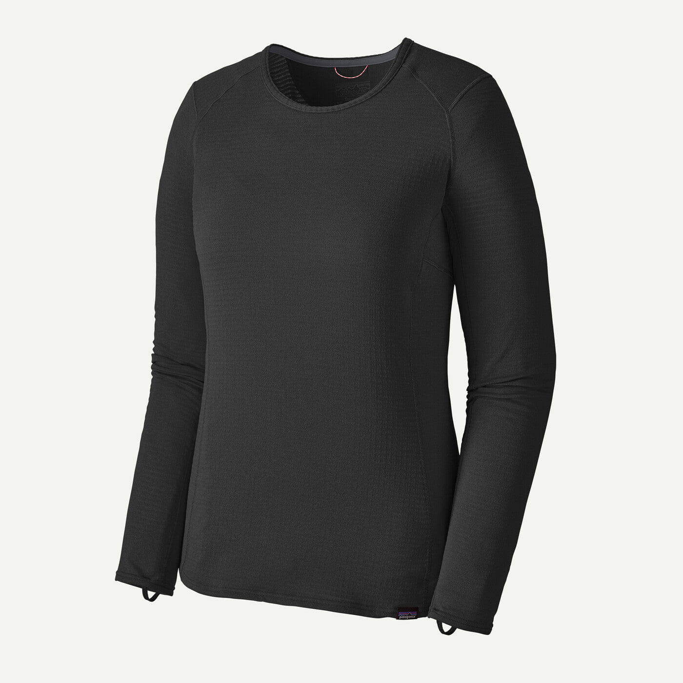 Patagonia W'S Capilene® Thermal Weight Crew