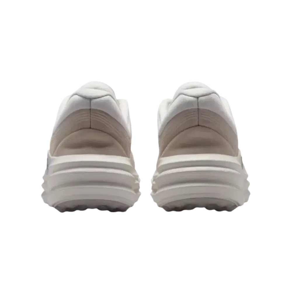 Nike 24.7 'Cream Phantom Sail'