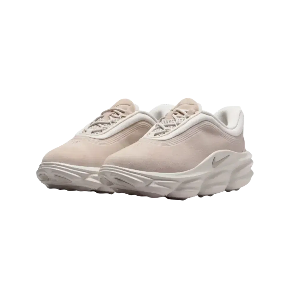 Nike 24.7 'Cream Phantom Sail'