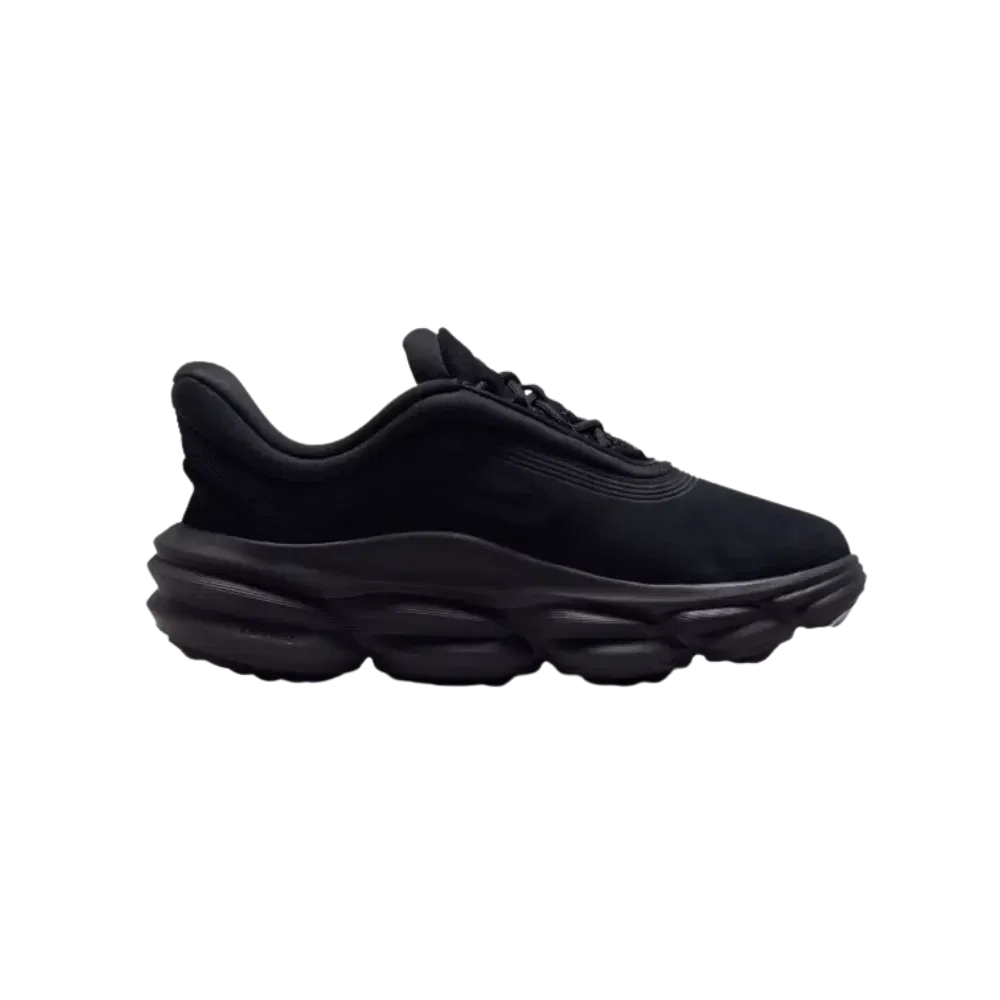 Nike 24.7 'Black Anthracite'