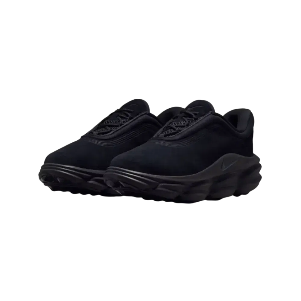 Nike 24.7 'Black Anthracite'