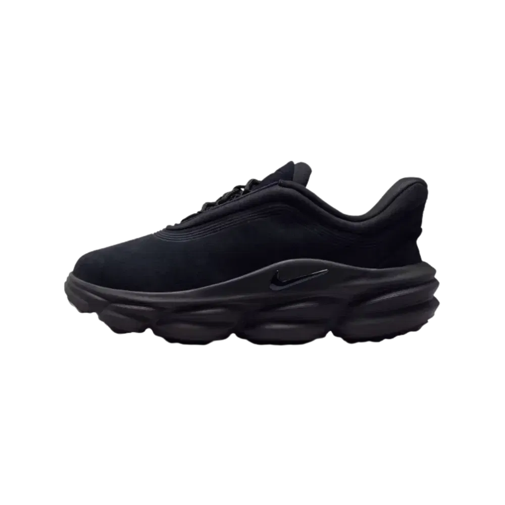 Nike 24.7 'Black Anthracite'