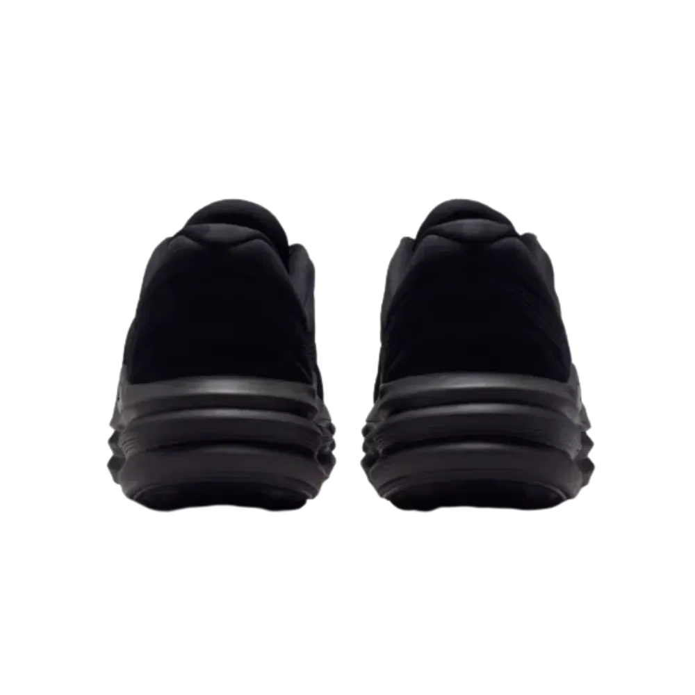 Nike 24.7 'Black Anthracite'