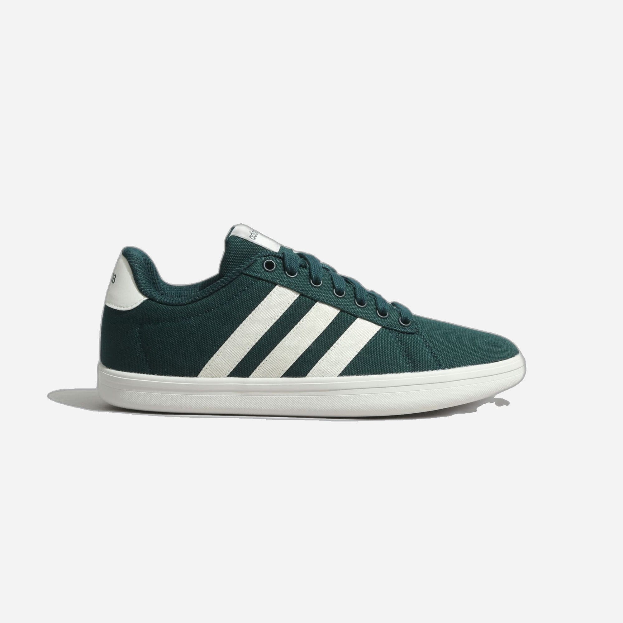 Adidas Street Icon Pro Sneaker Aurora Ivy Off White WMNS