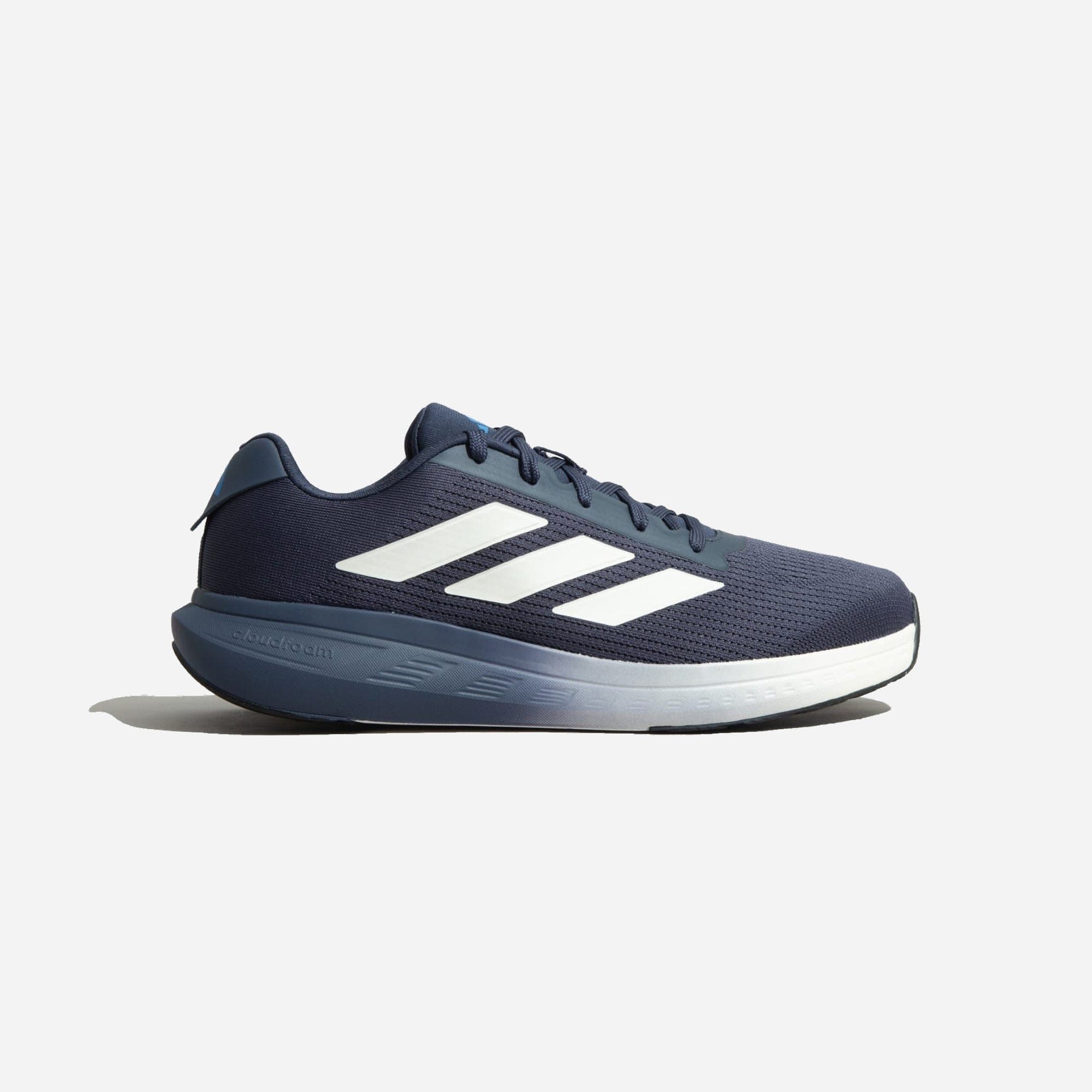 Adidas Zapint 2 Shadow Navy Off White Bright Royal WMNS
