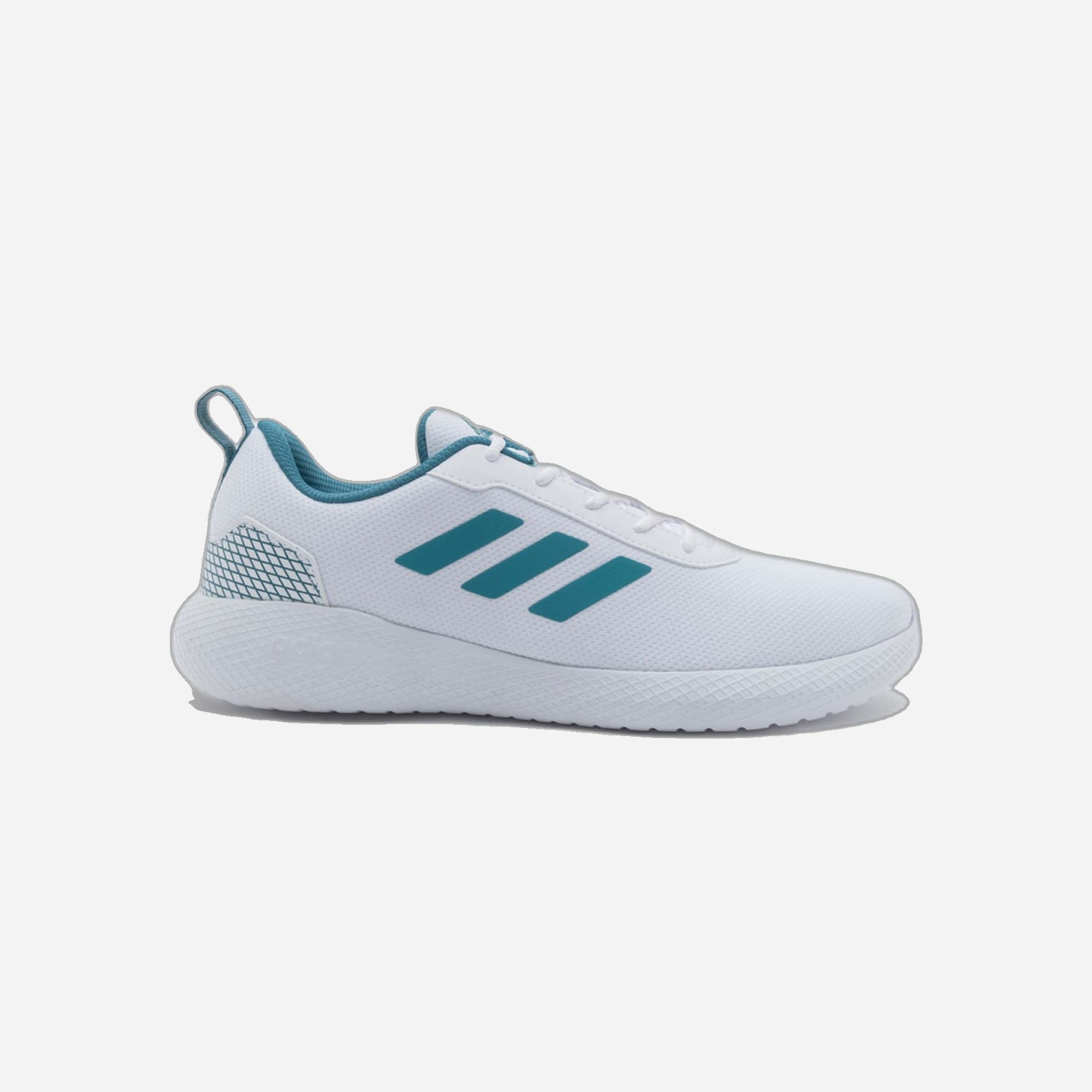 Adidas Impulse Syn 3.0 Cloud White Arctic Fusion WMNS