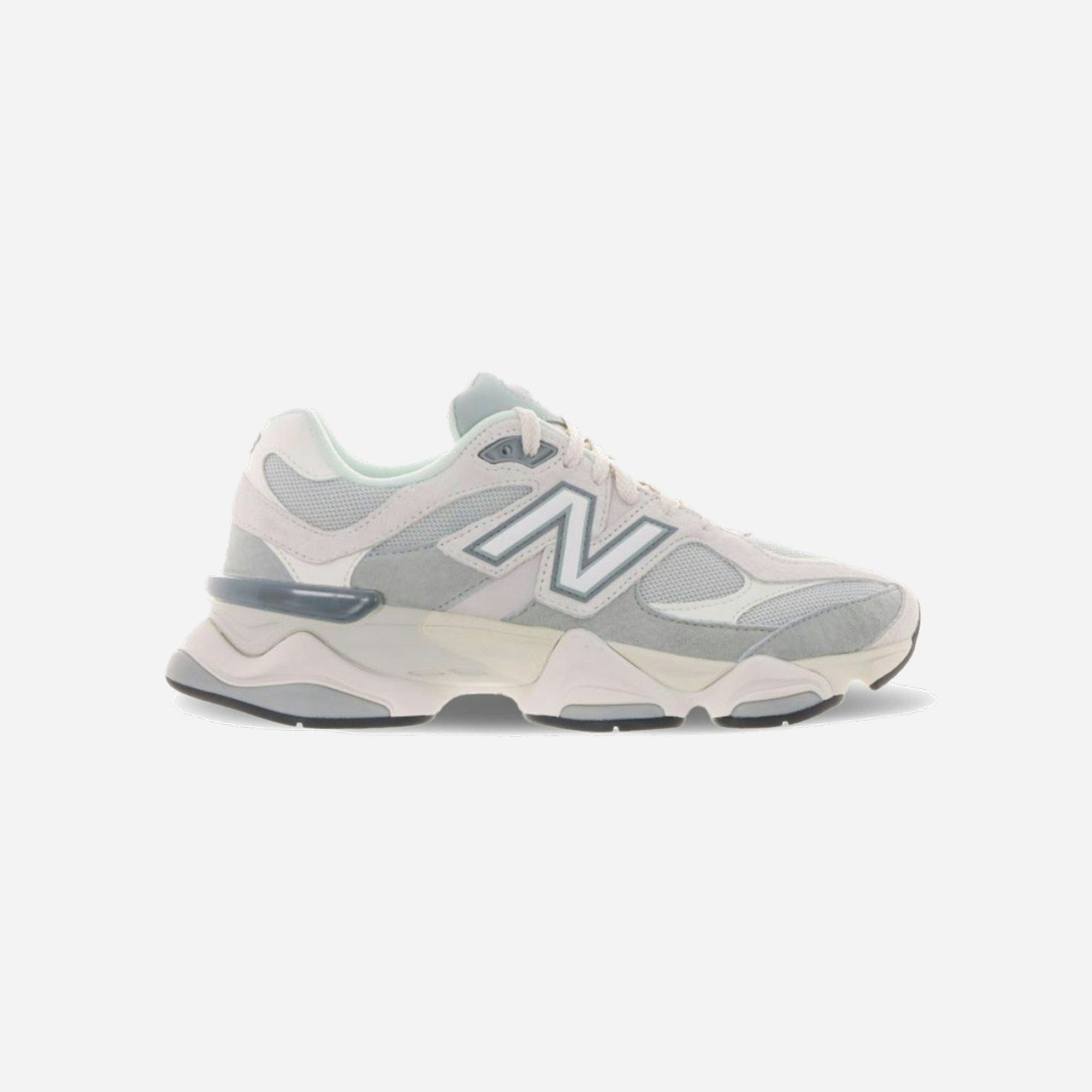 New Balance 9060 Lone Star