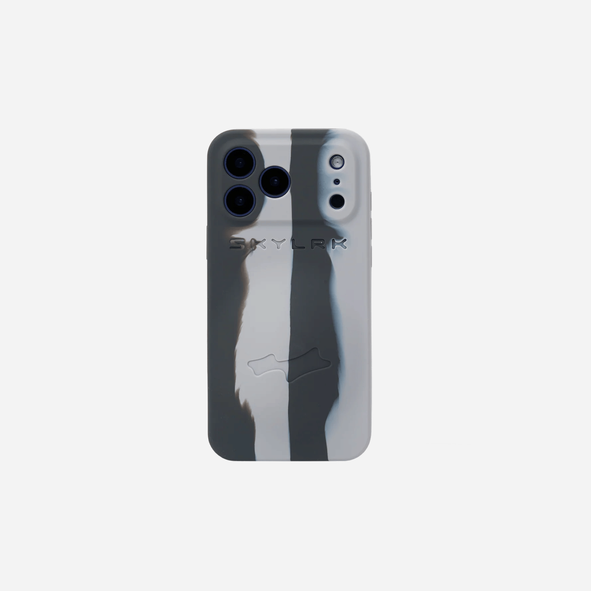 Skylrk Bump Case Smudge