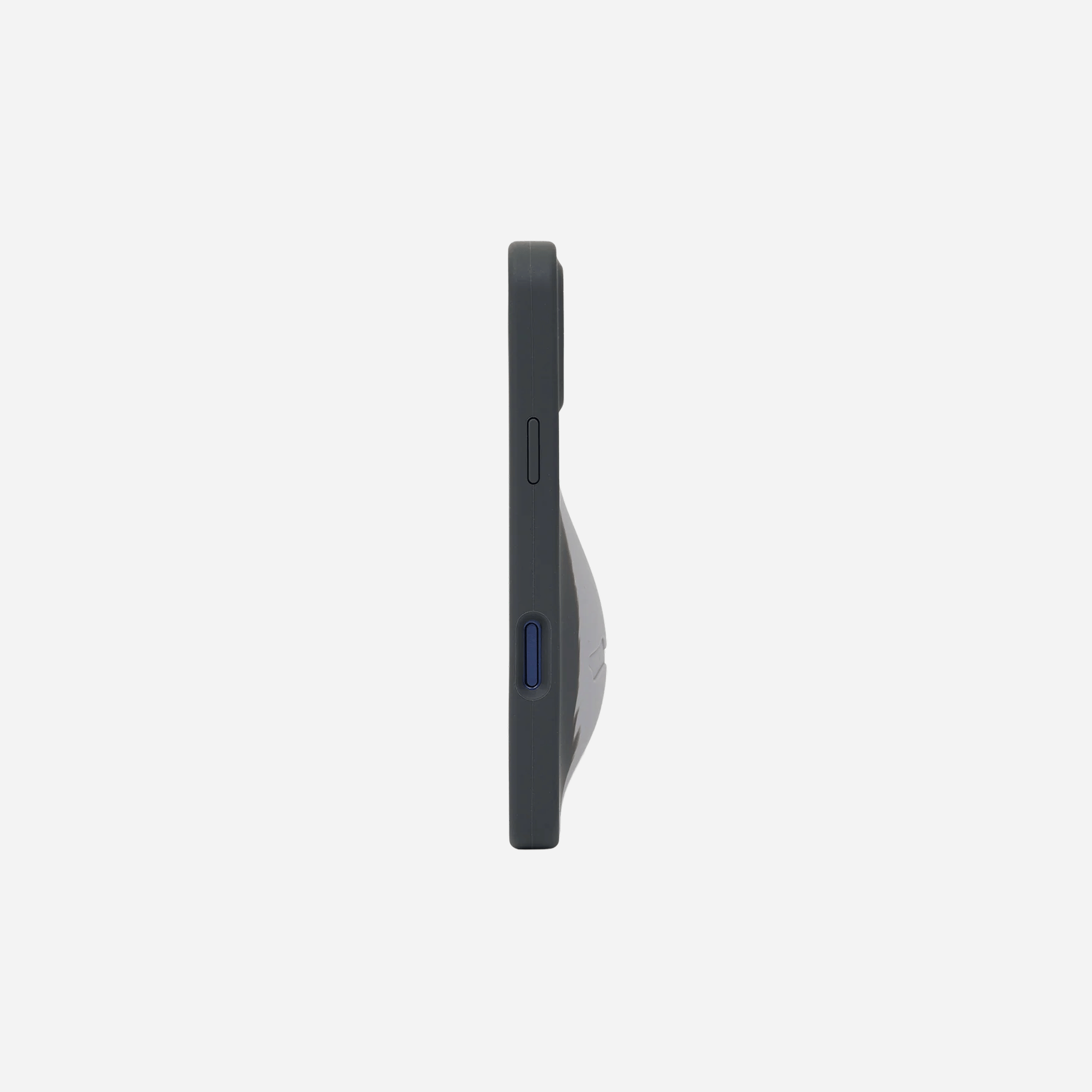 Skylrk Bump Case Smudge