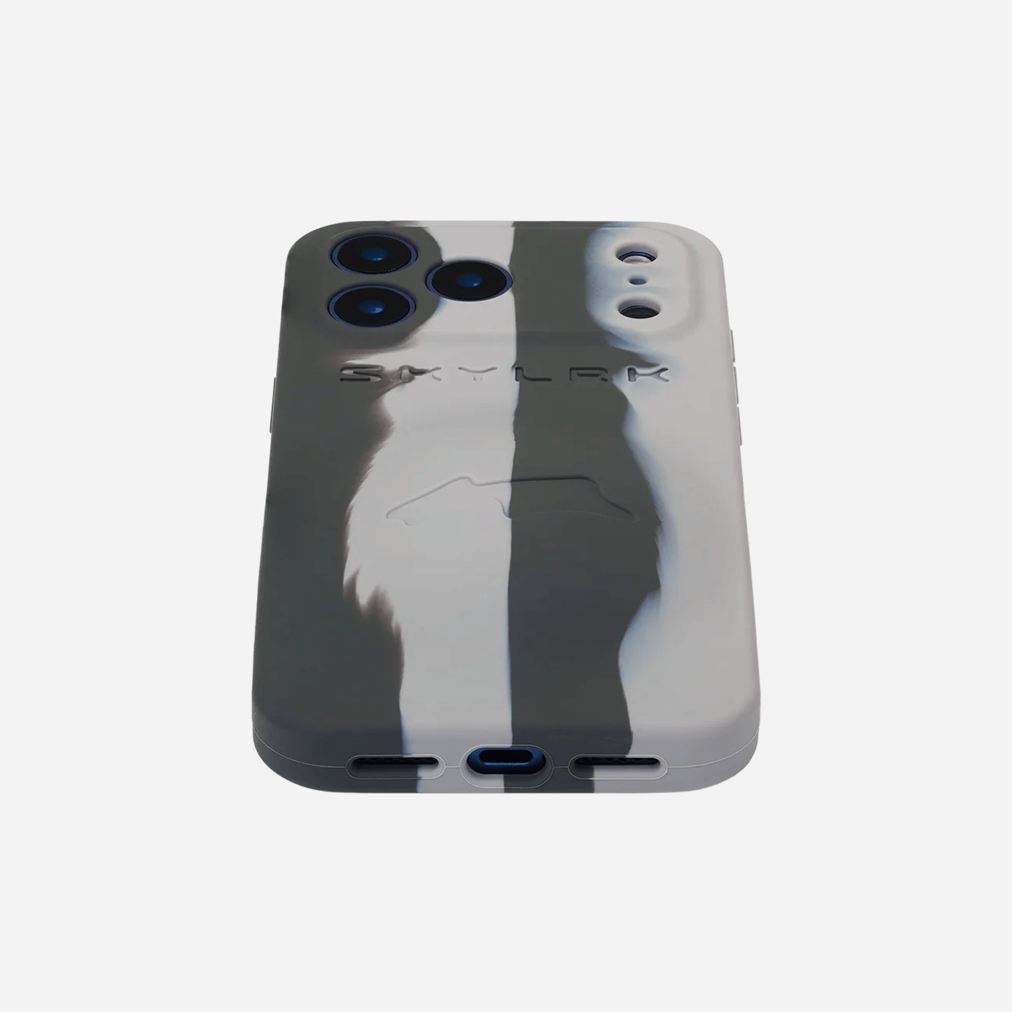Skylrk Bump Case Smudge