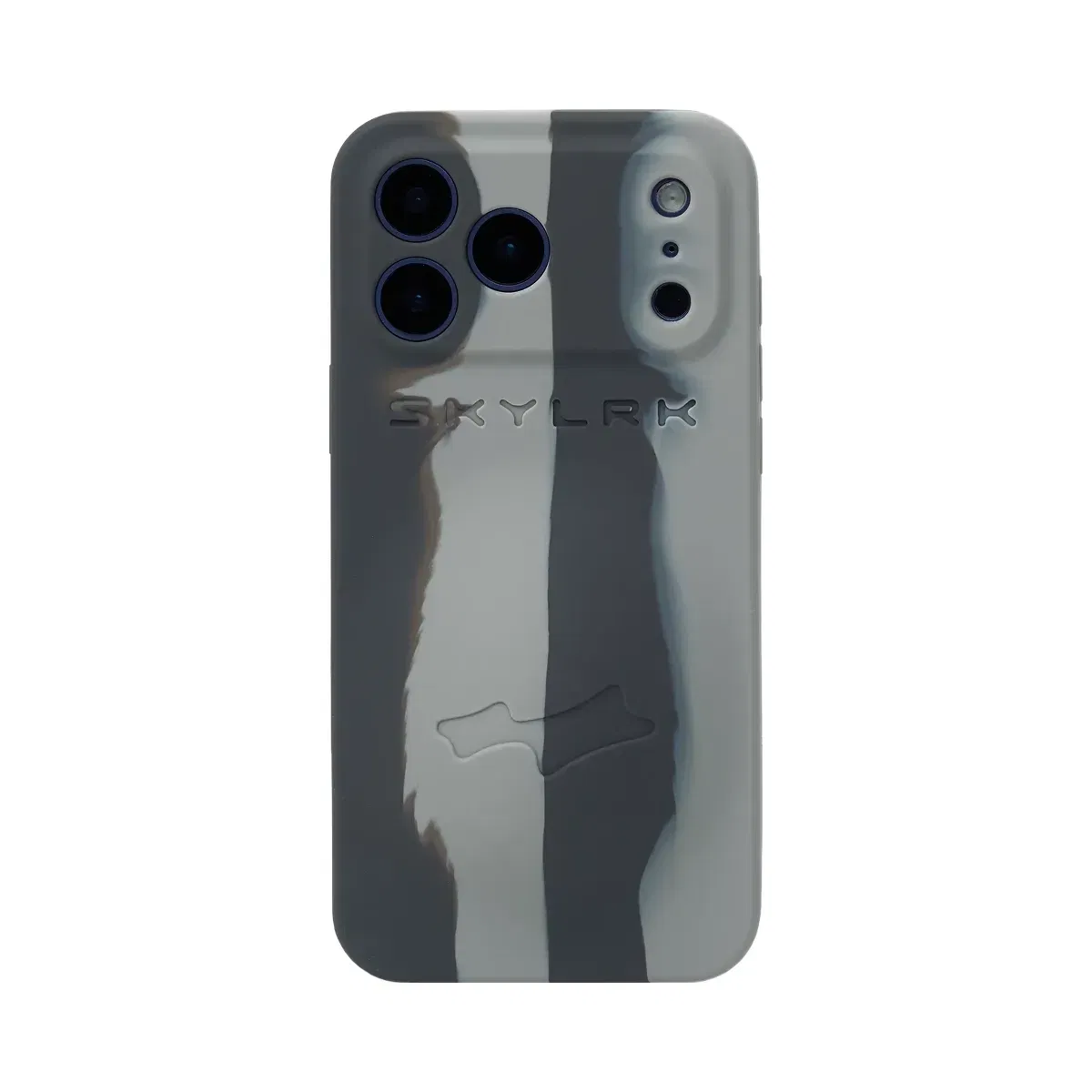 Skylrk Bump Case Smudge