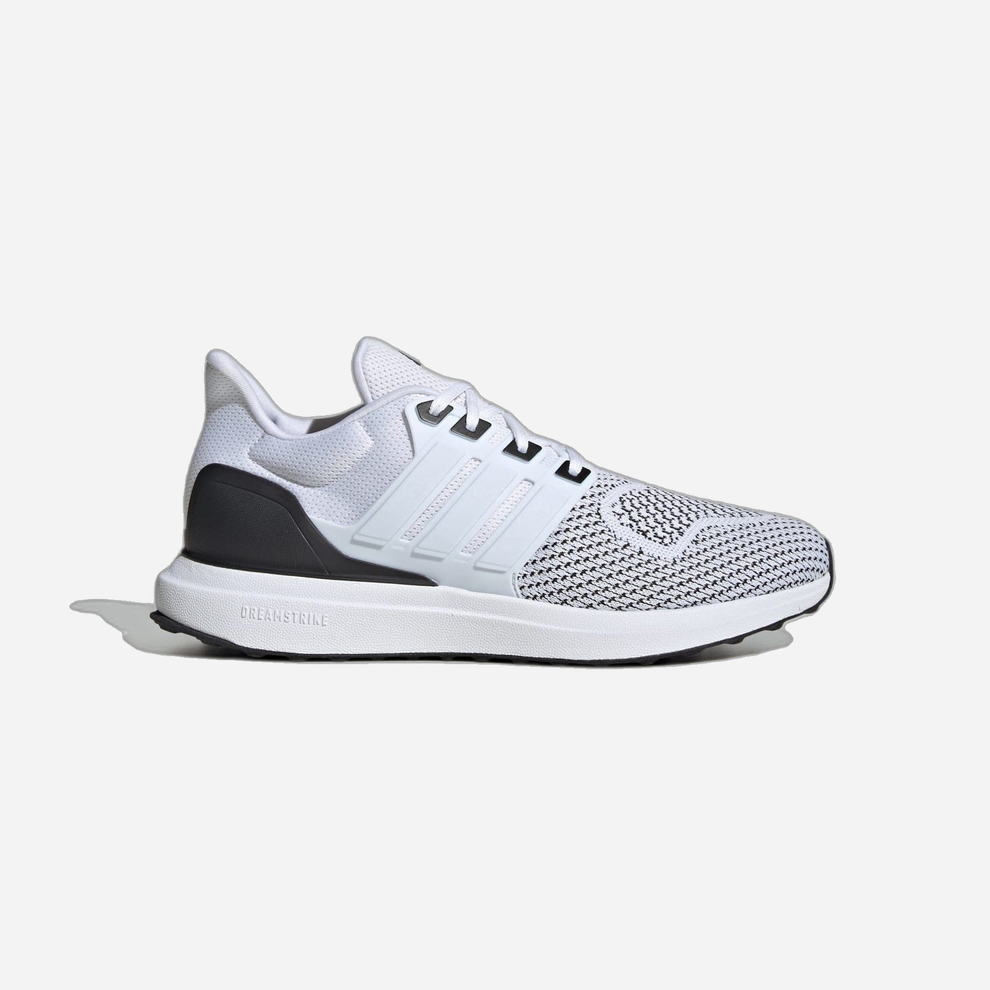 Adidas Ultradream Dna White Cloud White Core Black WMNS