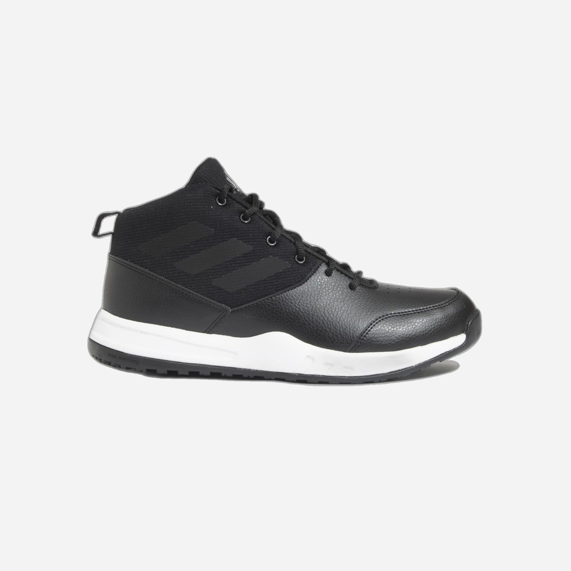 Adidas Court Rage Core Black WMNS